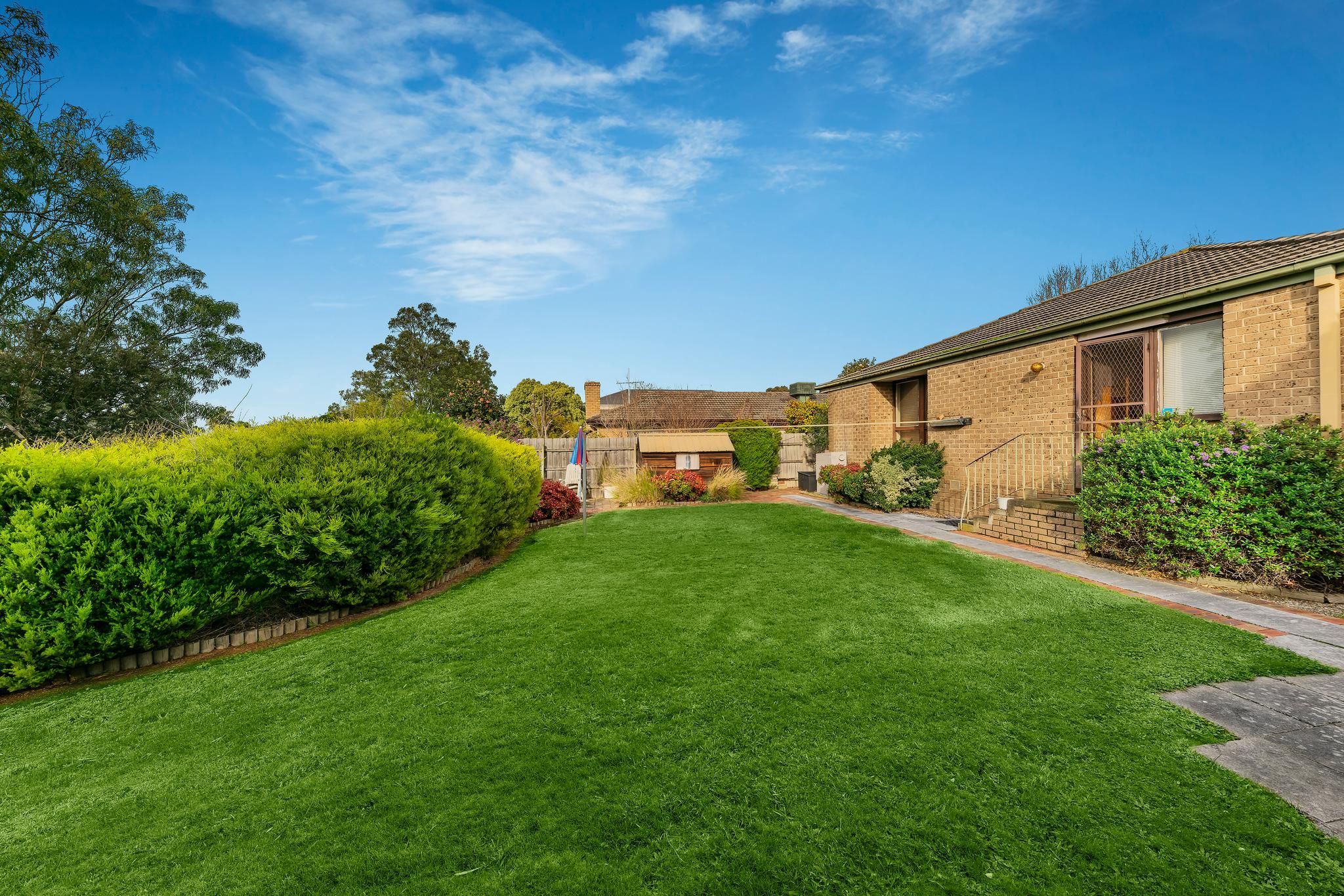25 Aldrin Drive, Mount Waverley, VIC 3149