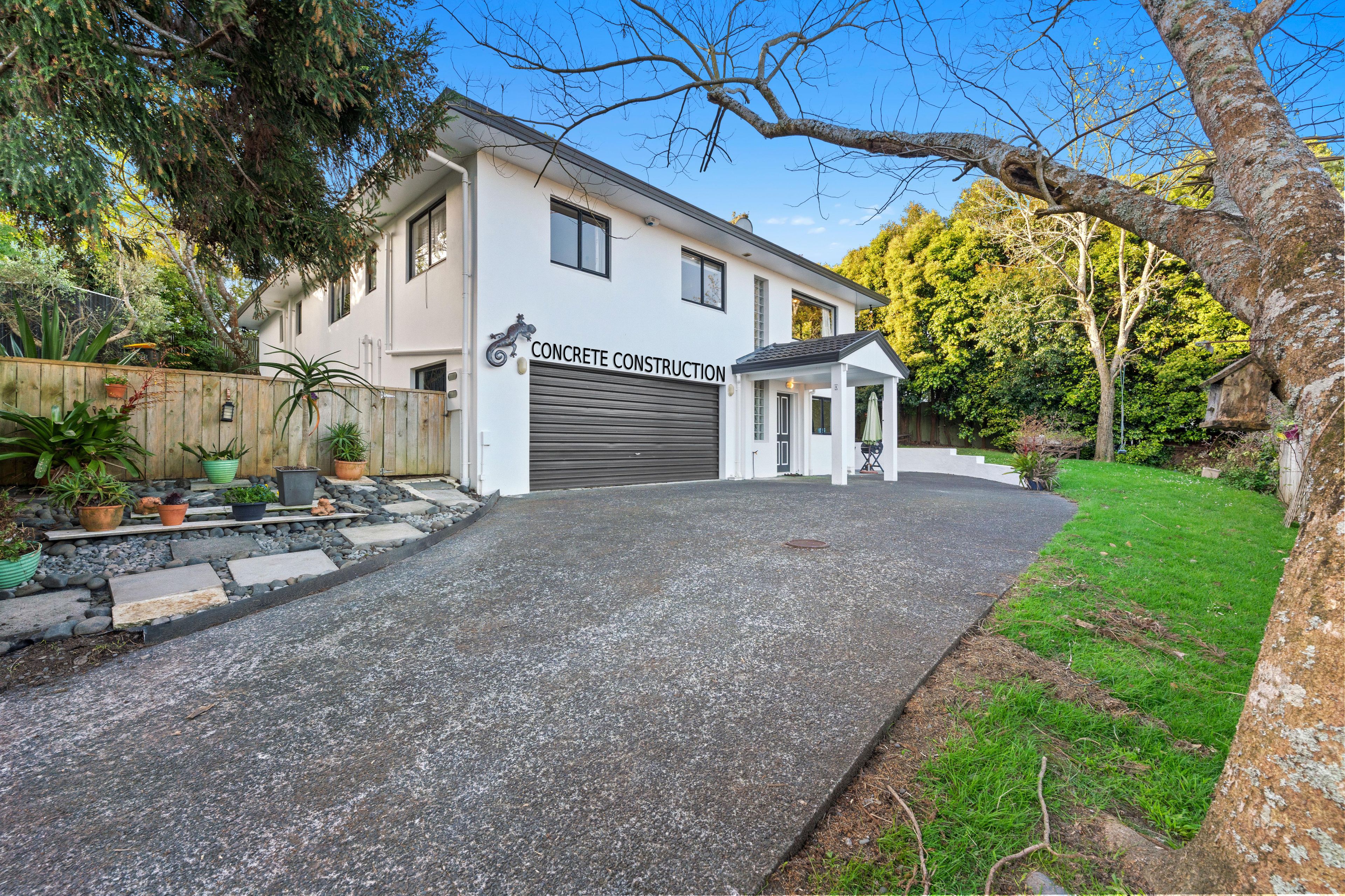 4 Queen Natalie Place, Massey, Waitakere City 0610 Sold House Real
