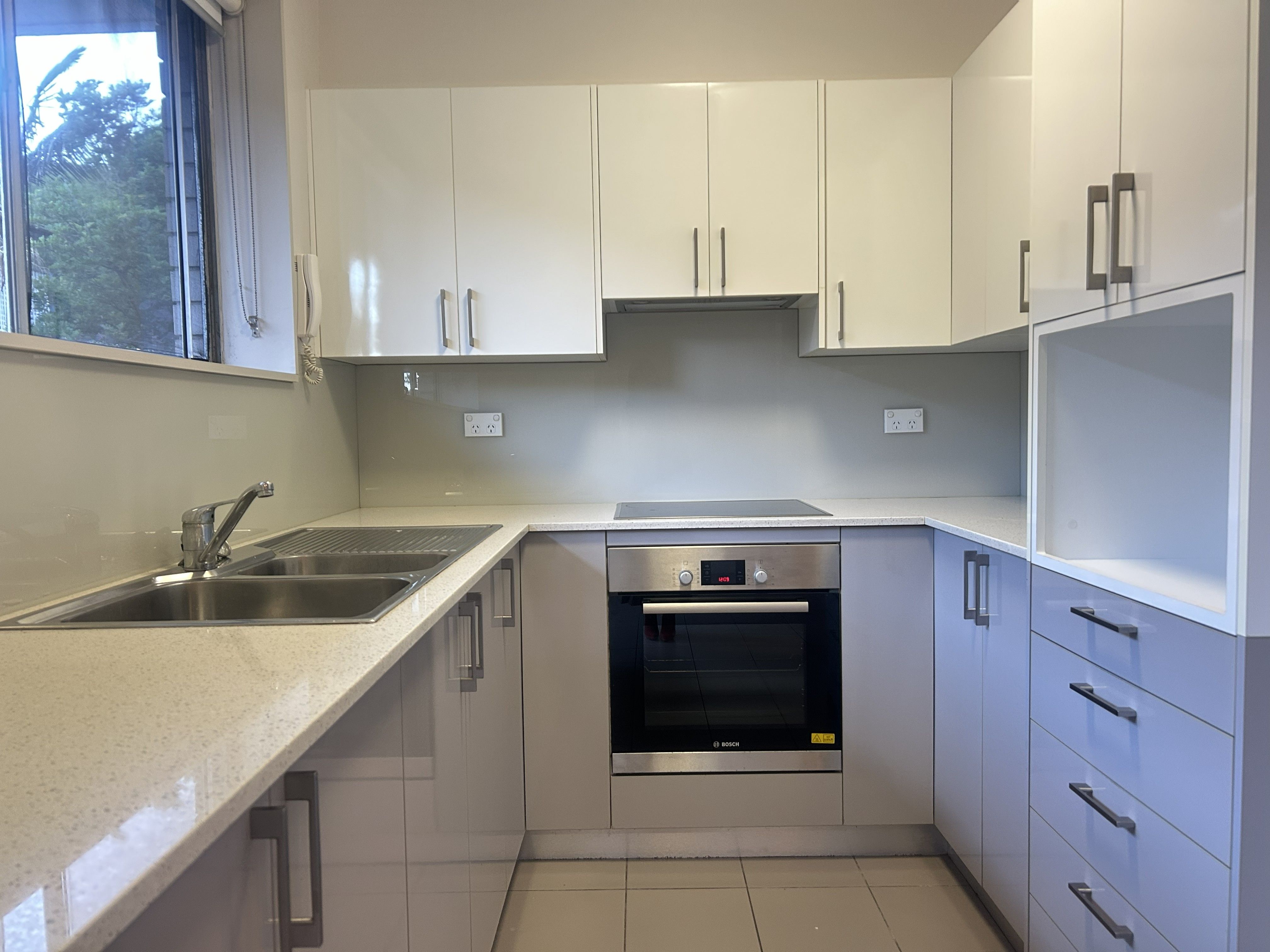 3/20 Roma Avenue, Kensington, NSW 2033