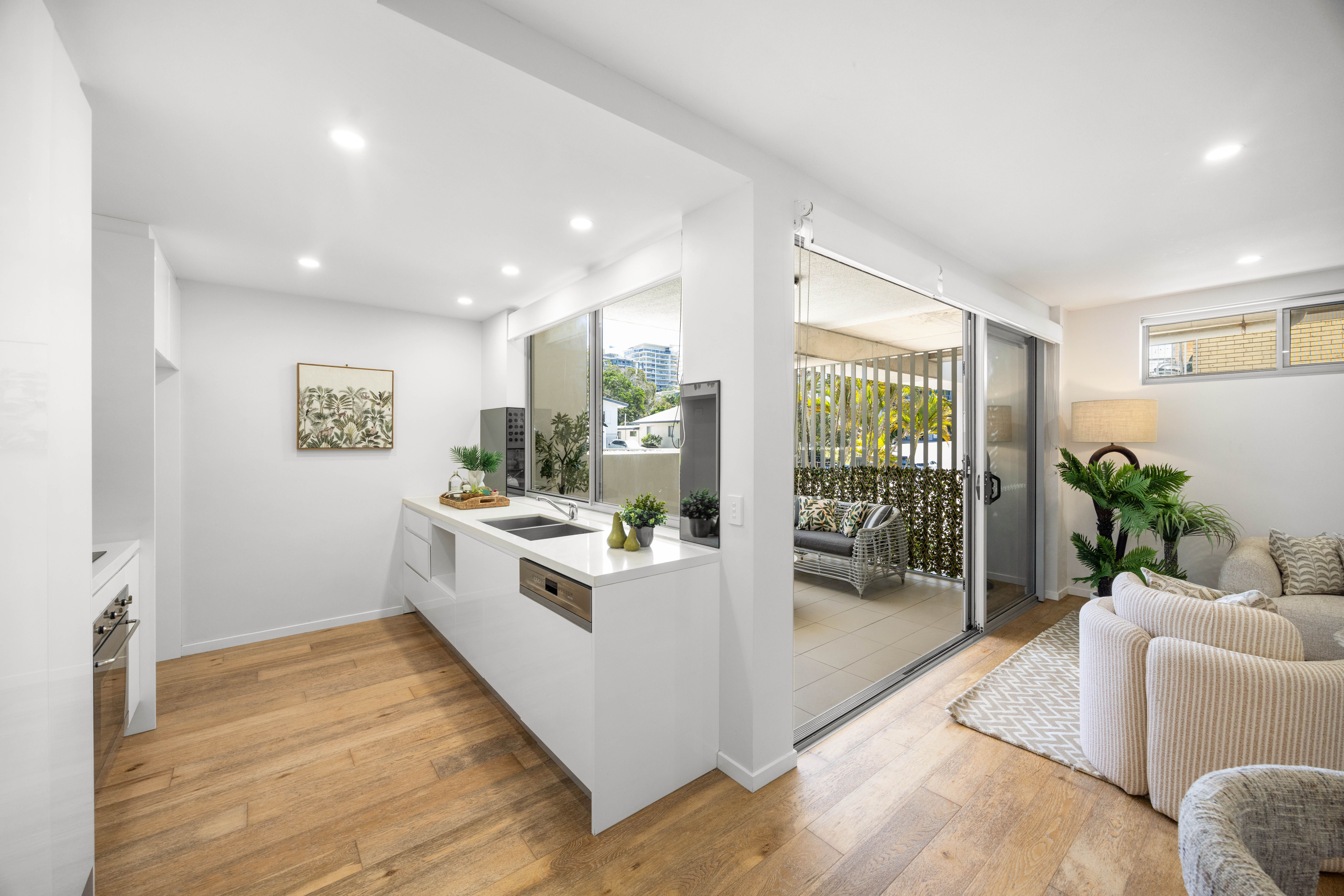 2/21 Mahia Terrace — photo 8 of 22