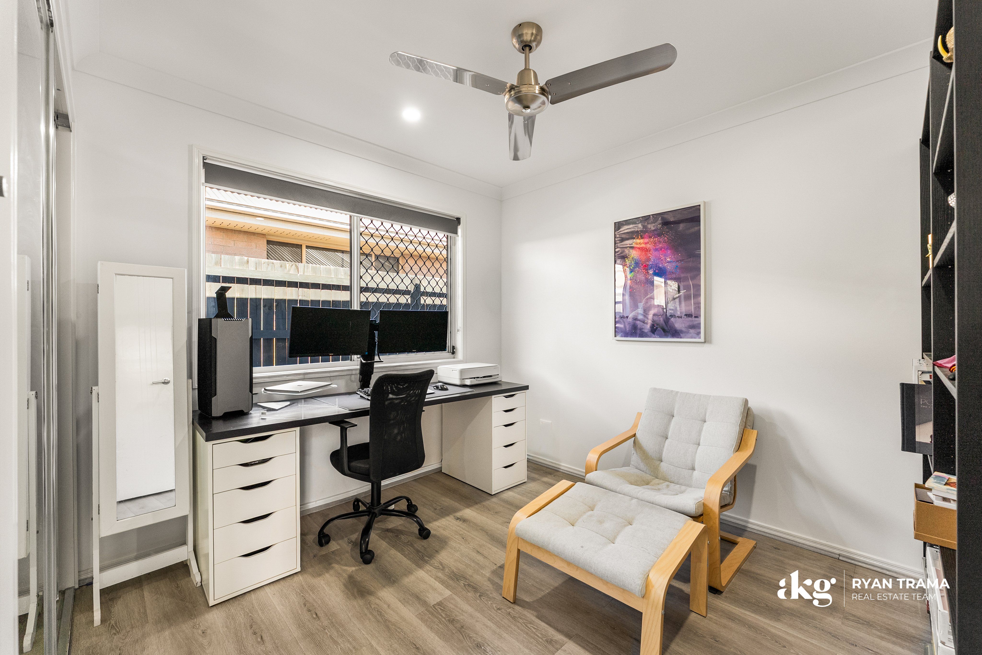 37 Beck Street — photo 17 of 29