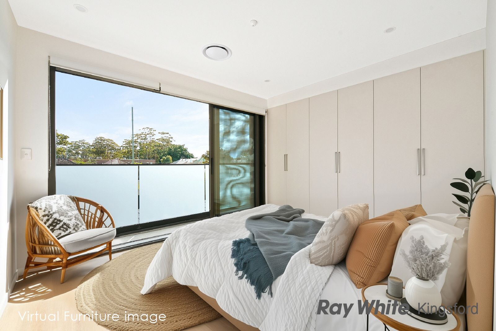 4B Ney Street — photo 3 of 7