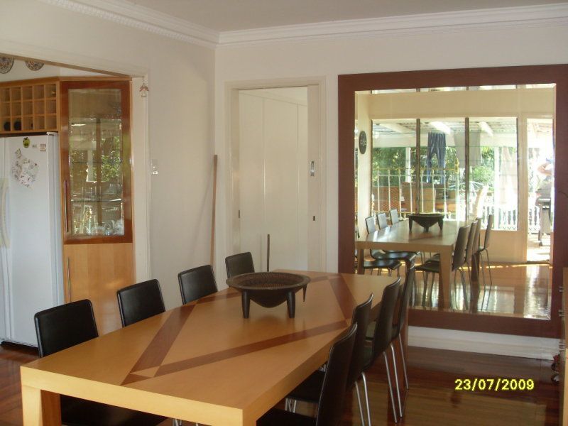 34 Windrest Avenue, Aspley, QLD 4034