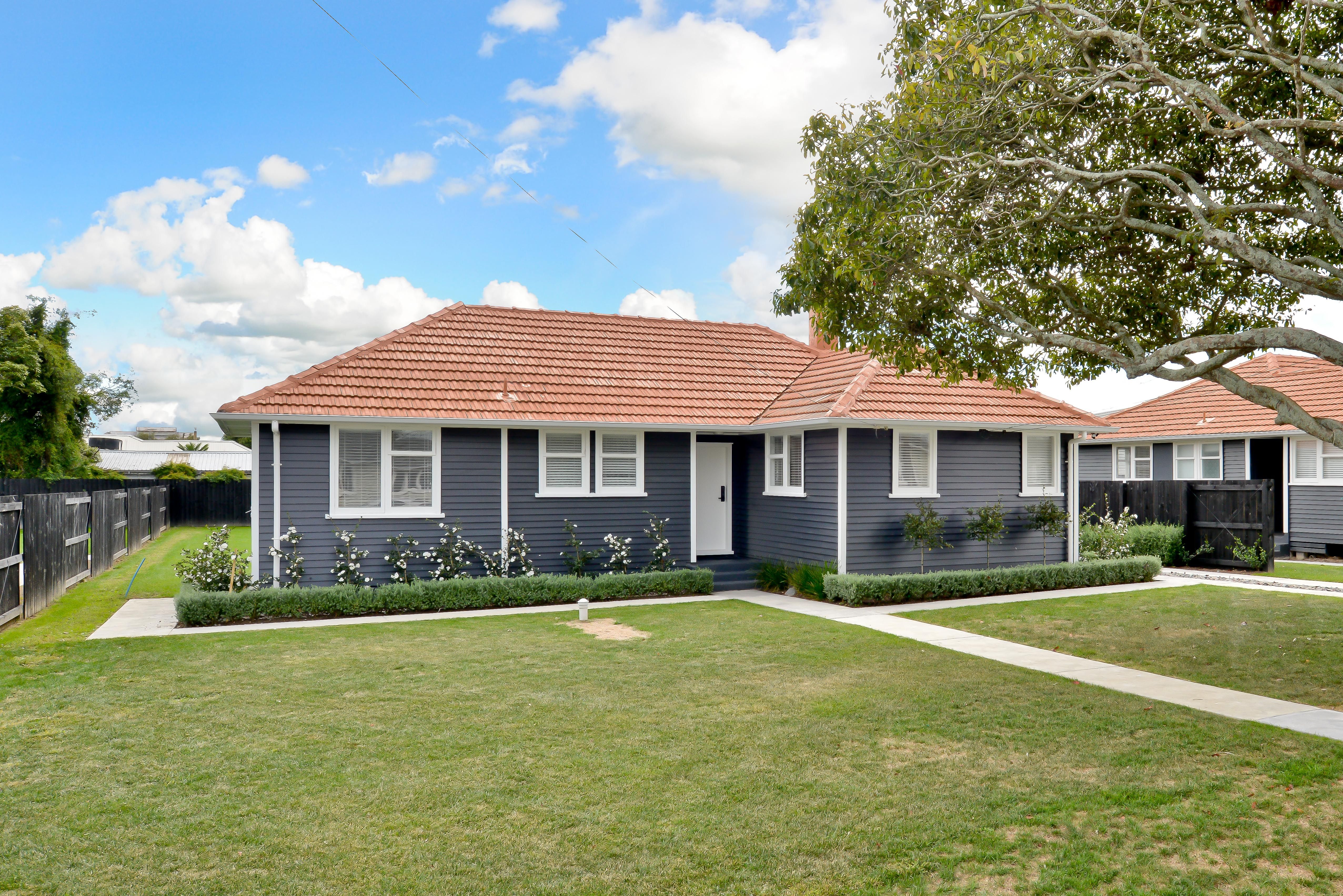 2 Robertson Place, Rukuhia, Waipa District