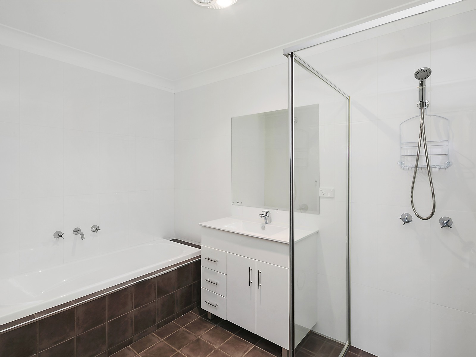 1/18 Breen Place, Jerrabomberra, NSW 2619