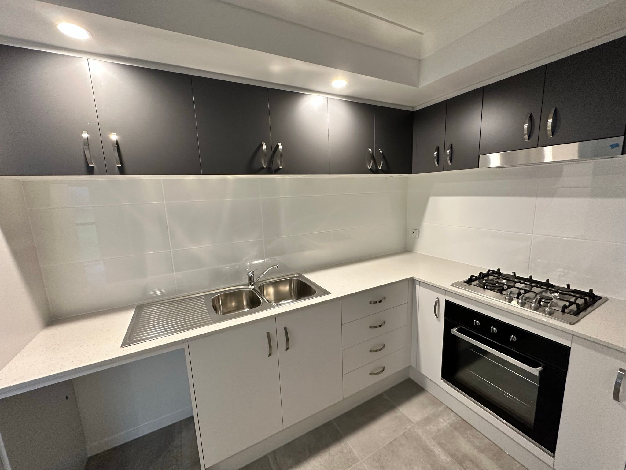 29B Brockagh Court, Townsend, NSW 2463