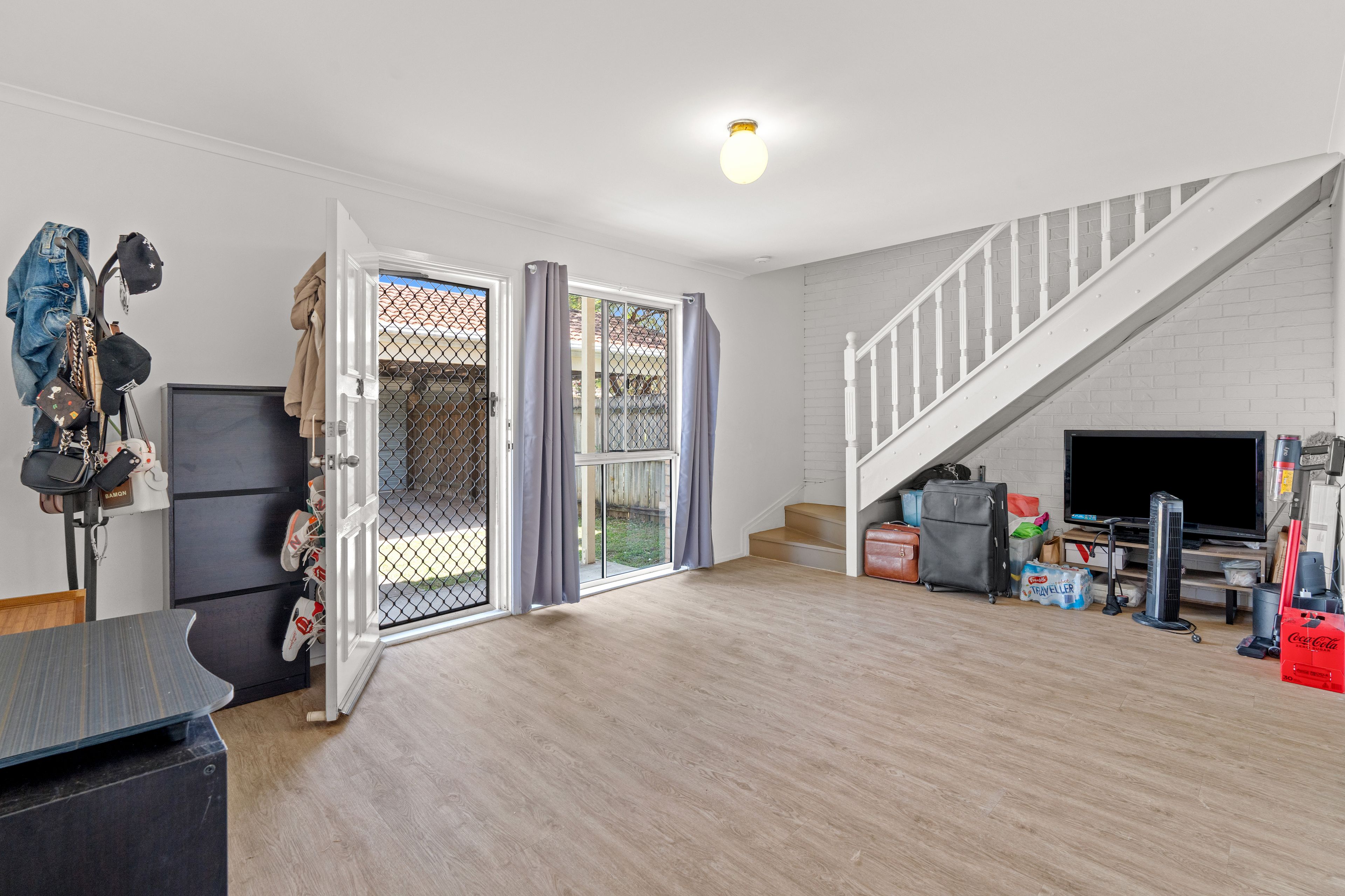 30/452 Hellawell Road, Sunnybank Hills, QLD 4109