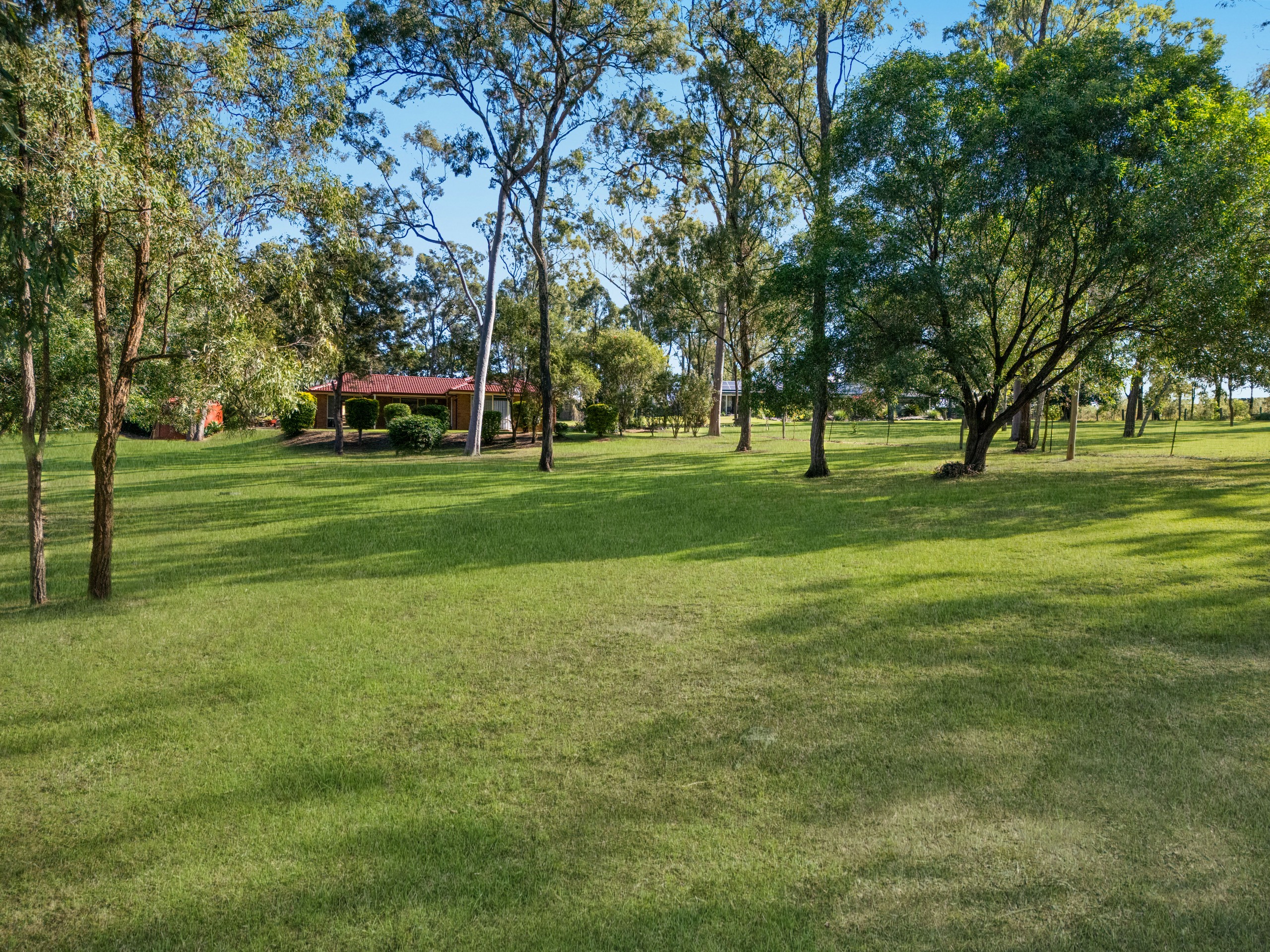 9 Hedges Court, Laidley Heights, QLD 4341