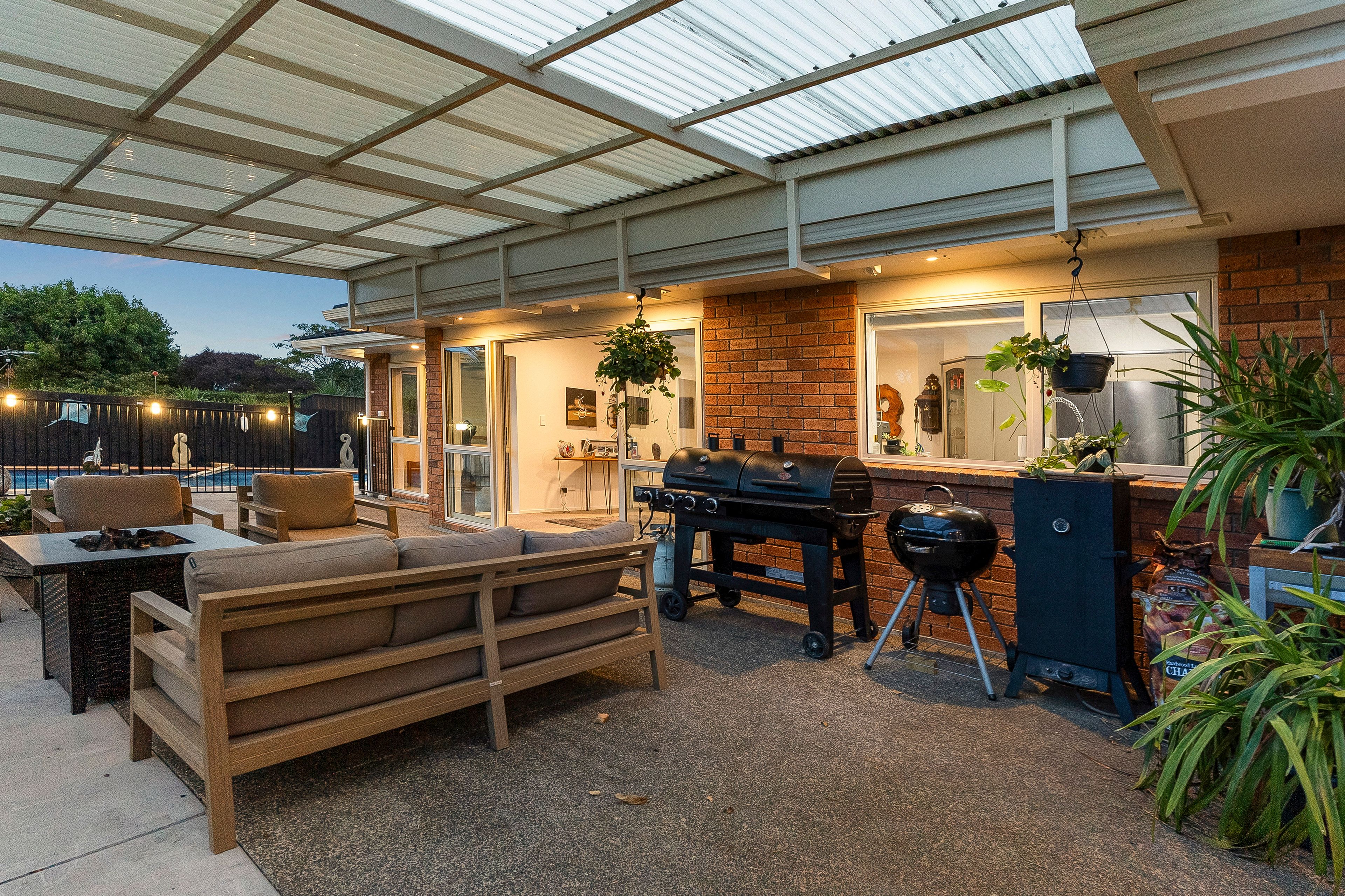 17A Trigg Road, Huapai, Rodney