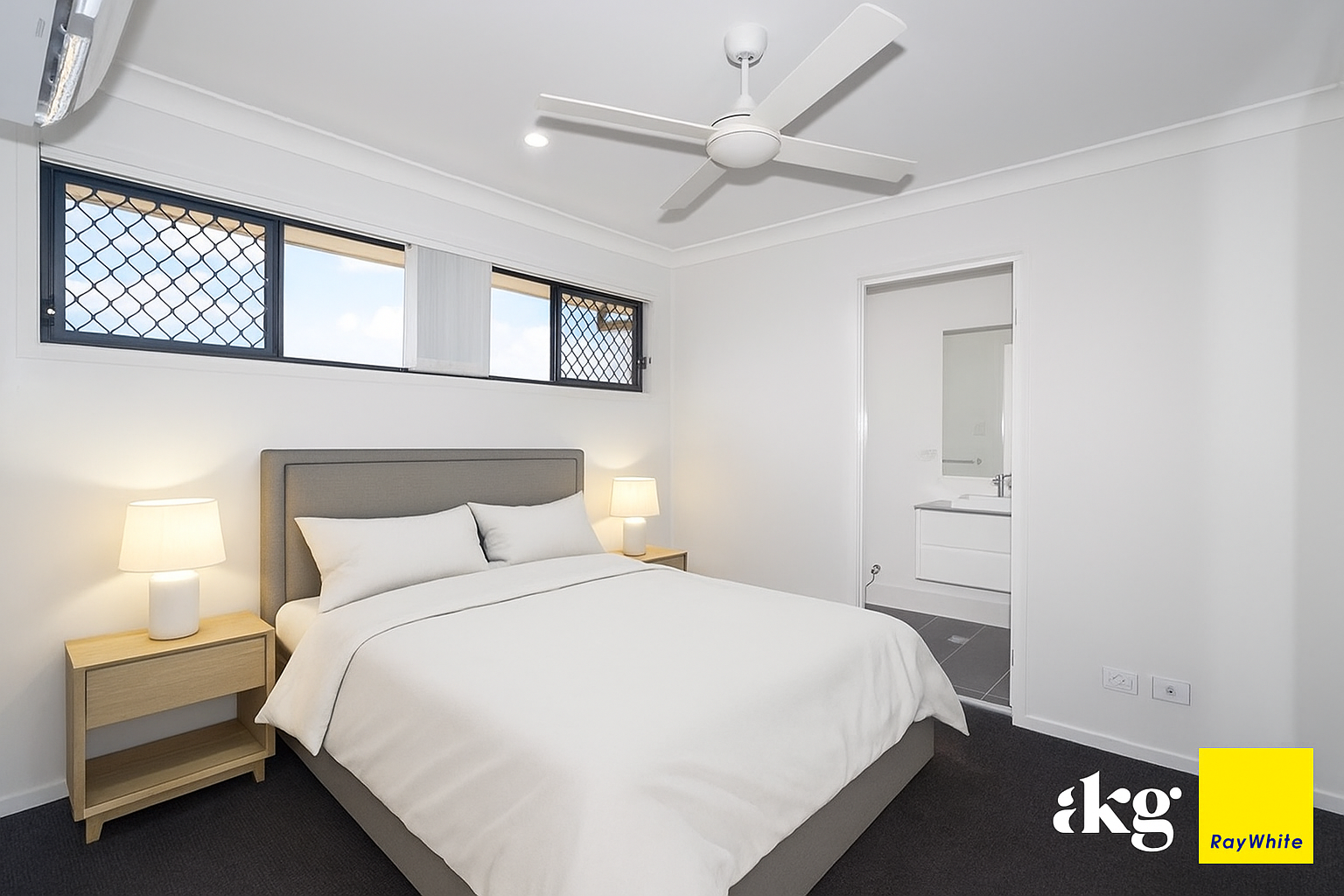 2/29 Lilium Street, Ripley, QLD 4306