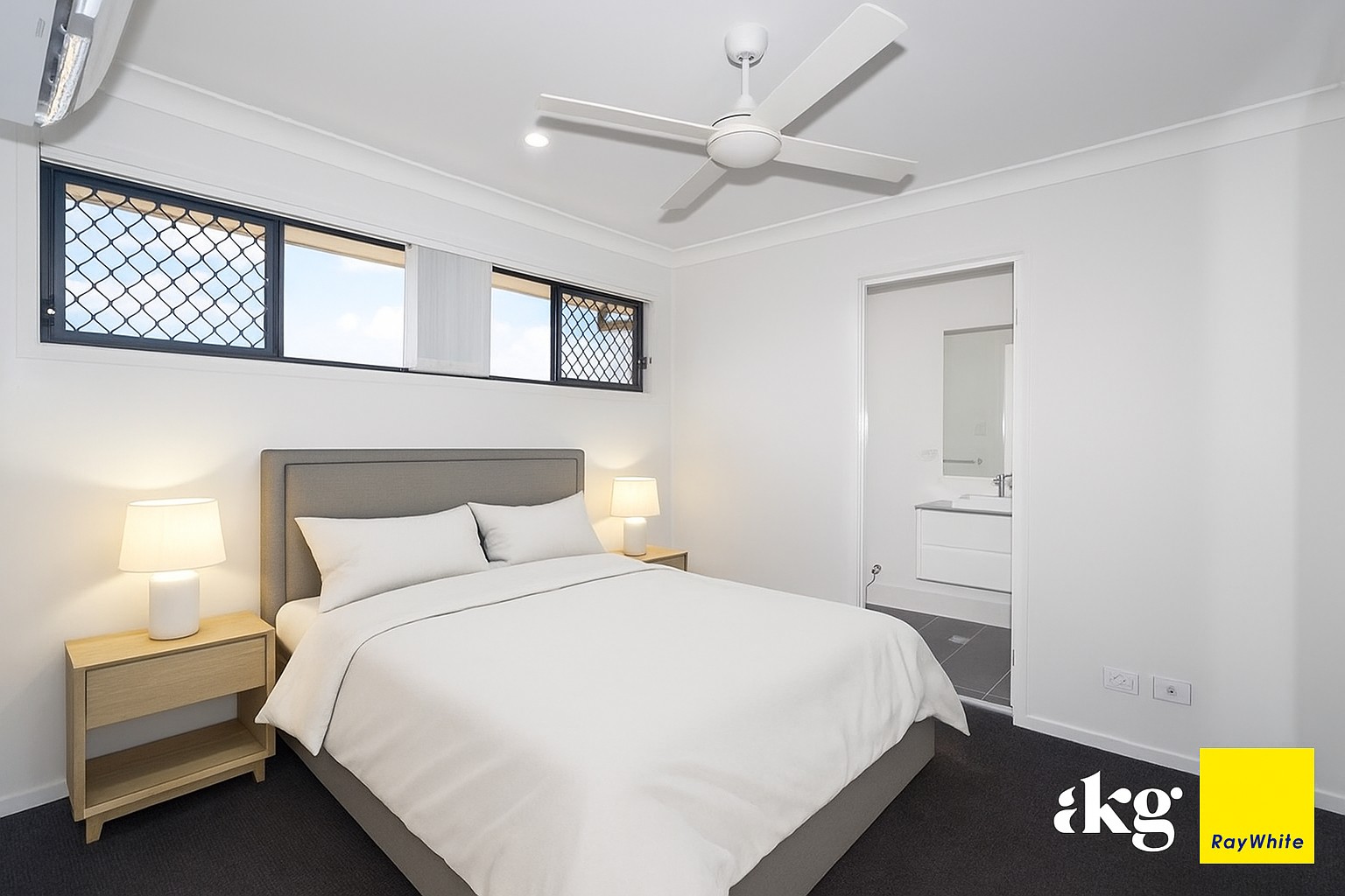 2/29 Lilium Street, Ripley, QLD 4306