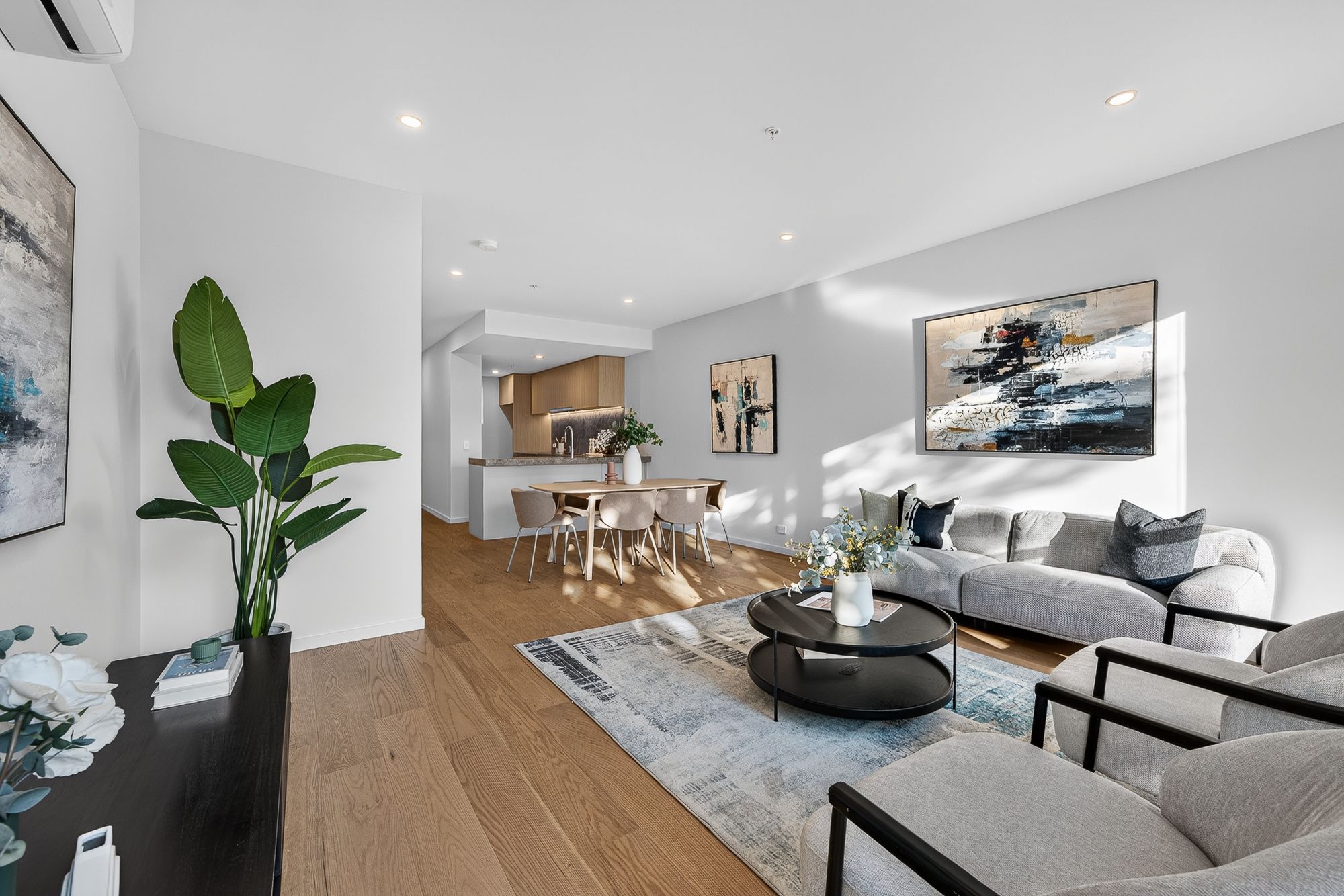 3/248 Bay Road — photo 3 of 18