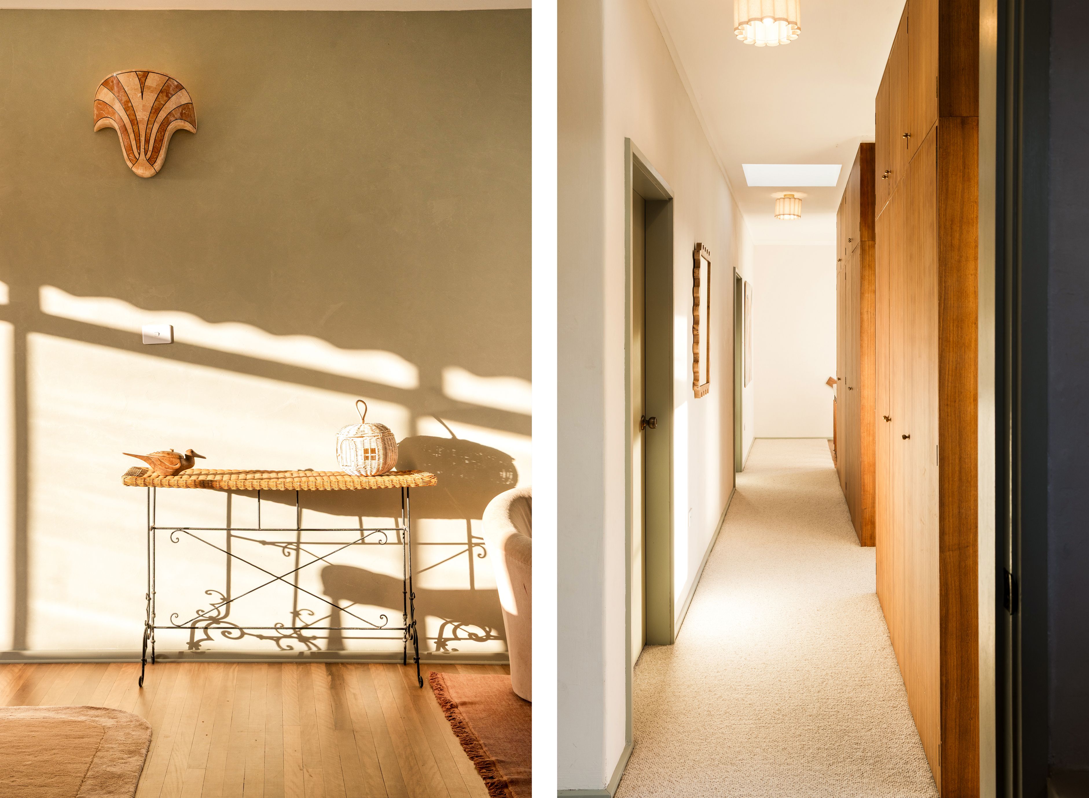 9 Fowler Crescent — photo 12 of 29