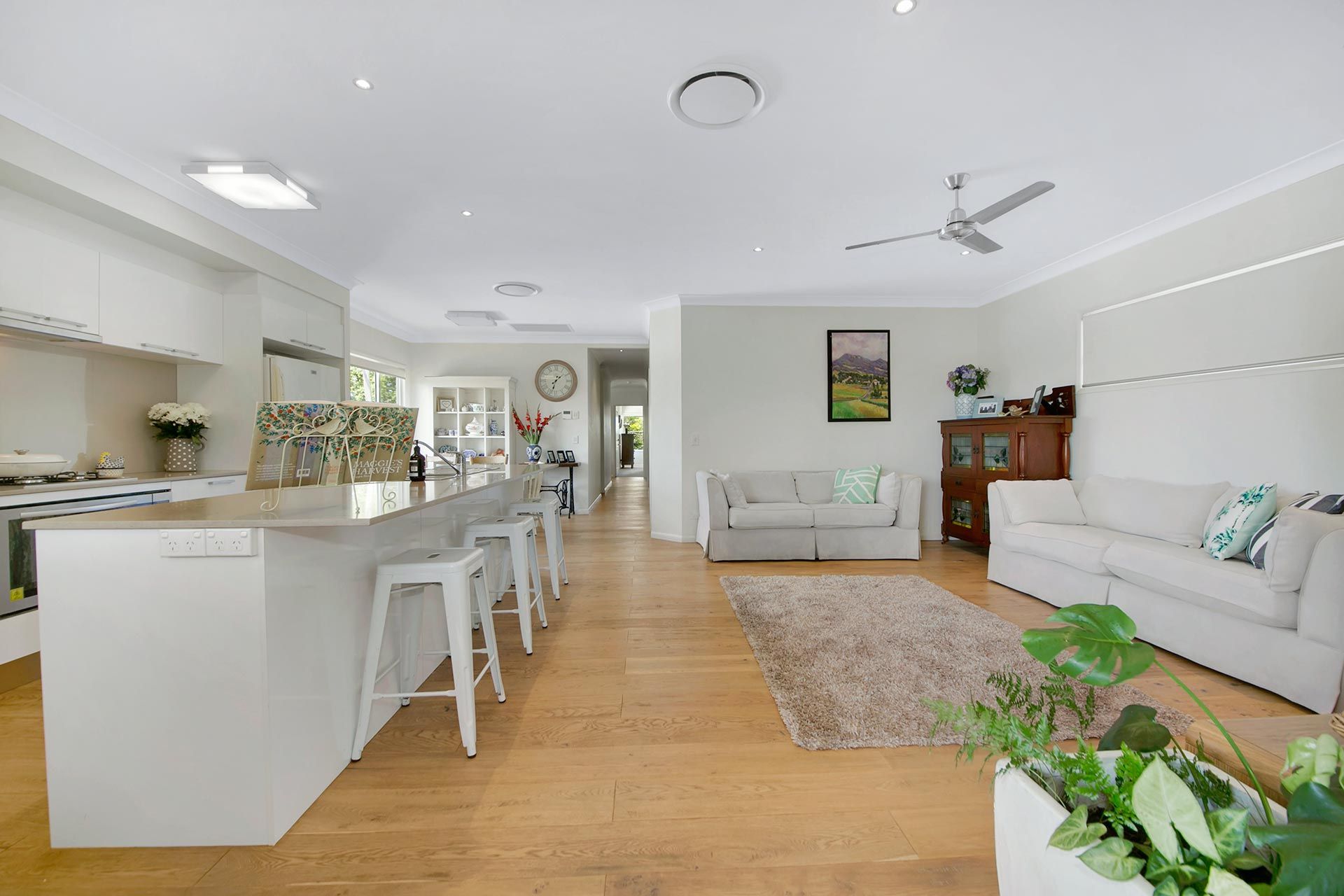 5 Toohey Road, Tarragindi, QLD 4121