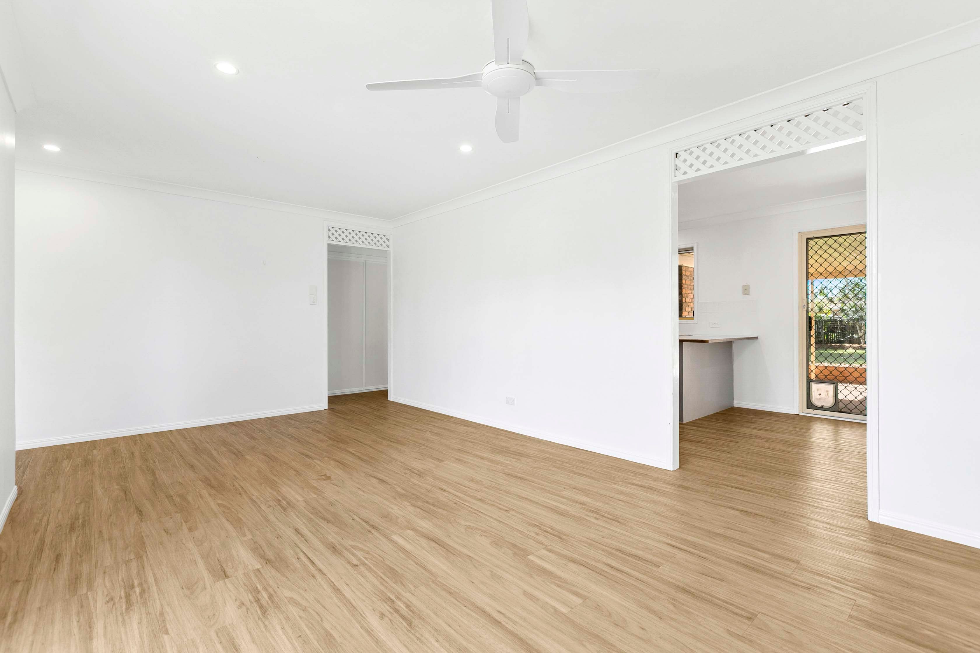 5 Wattlebird Lane, Eli Waters, QLD 4655