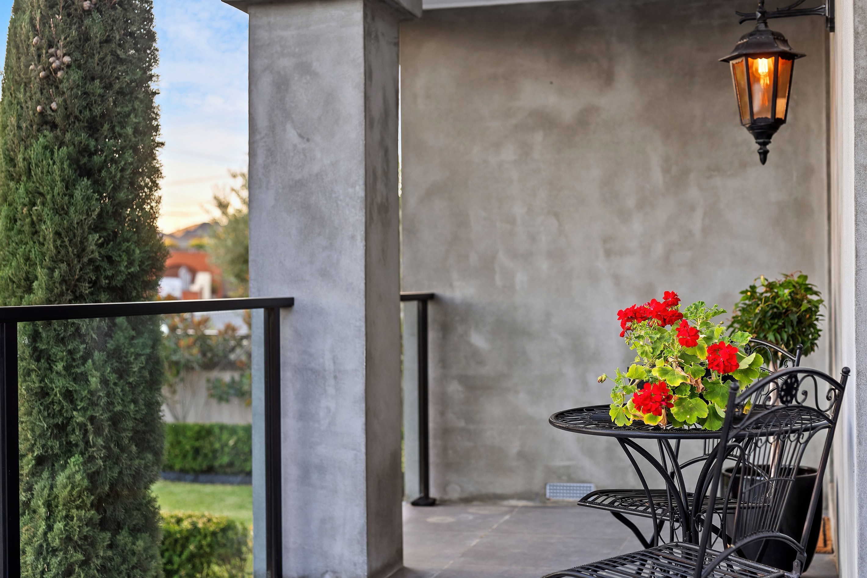 4 Endeavour Avenue, Thomastown, VIC 3074