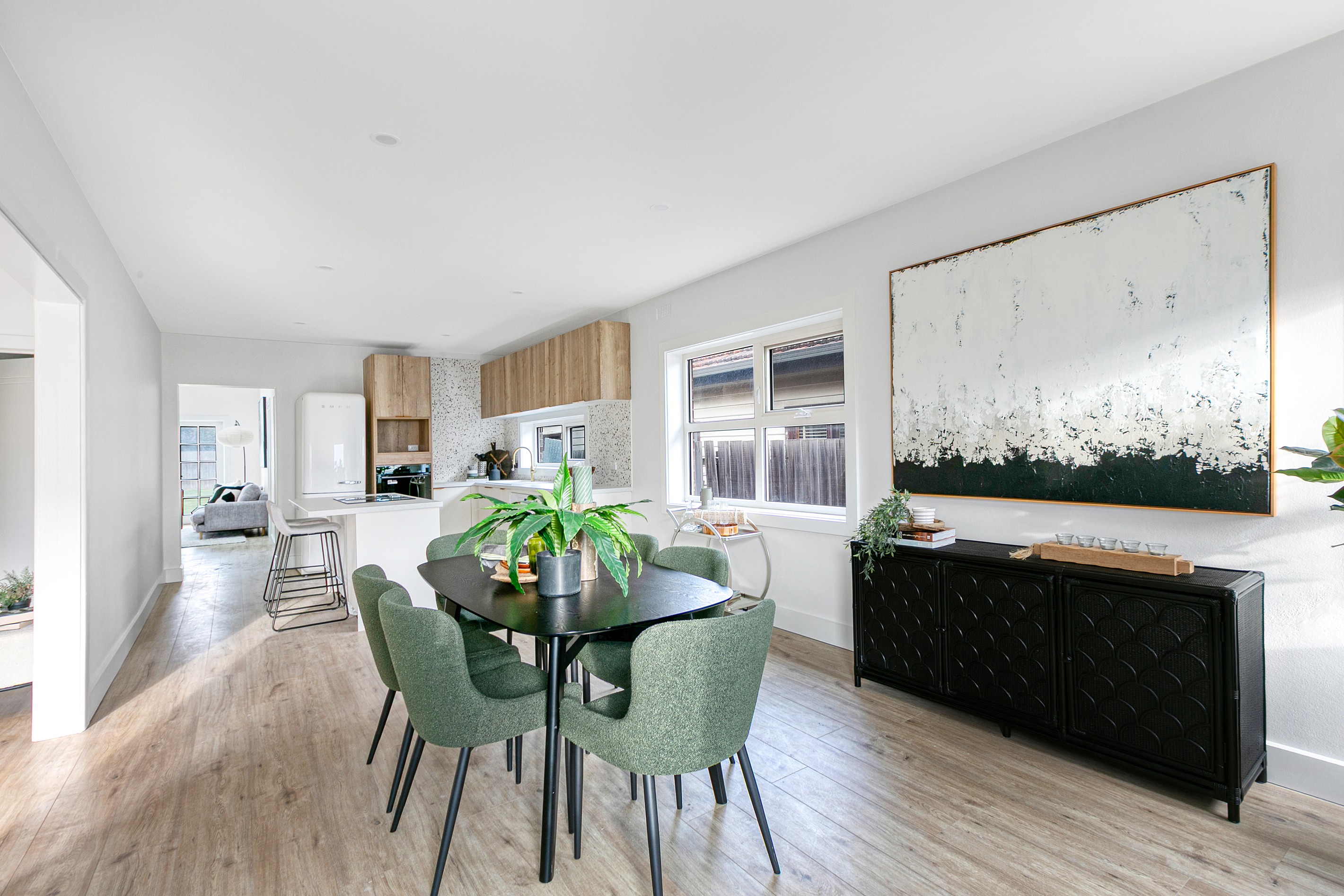 690 Gilbert Road, Reservoir, VIC 3073