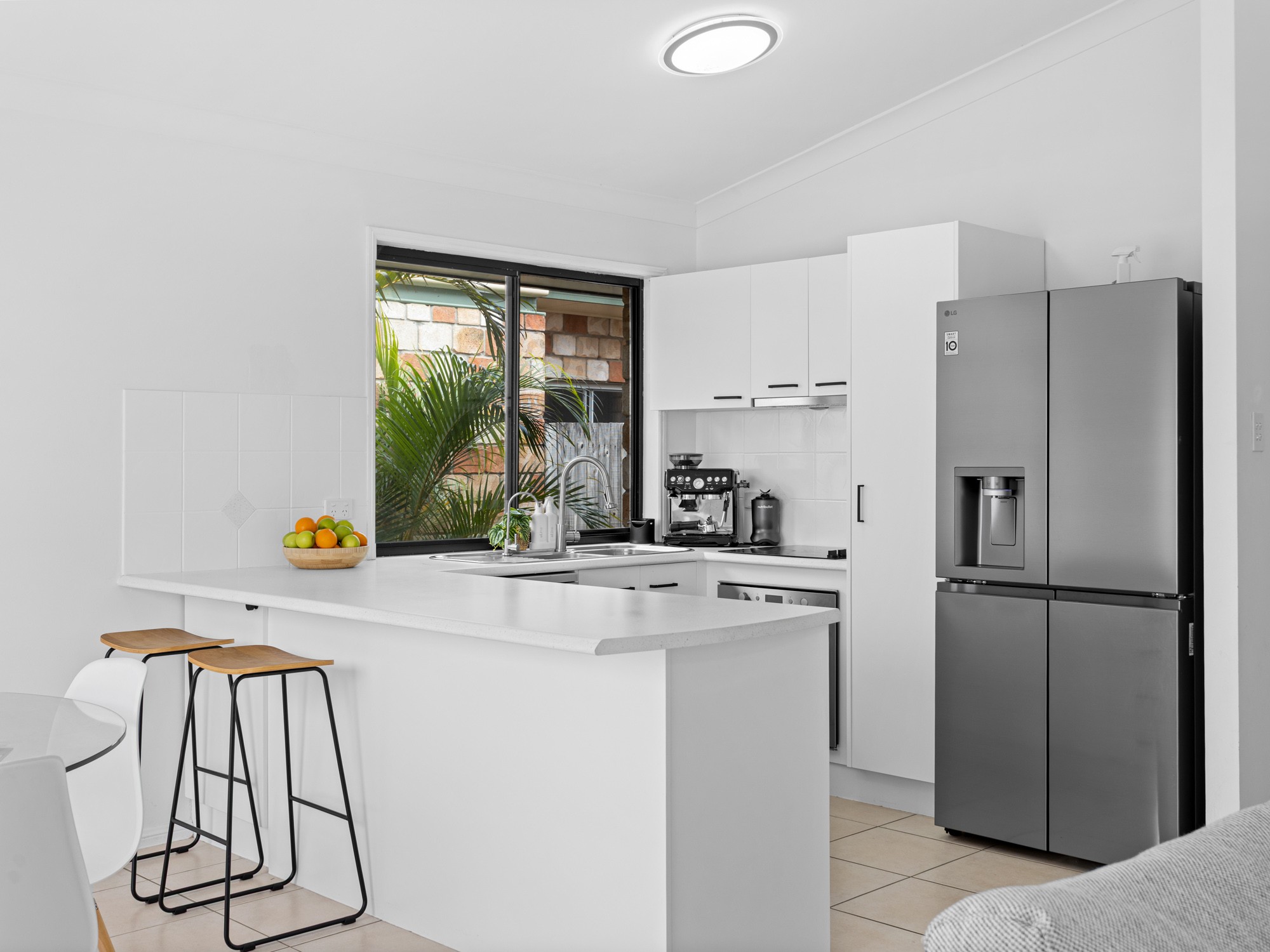 5 Nicola Way, Upper Coomera, QLD 4209