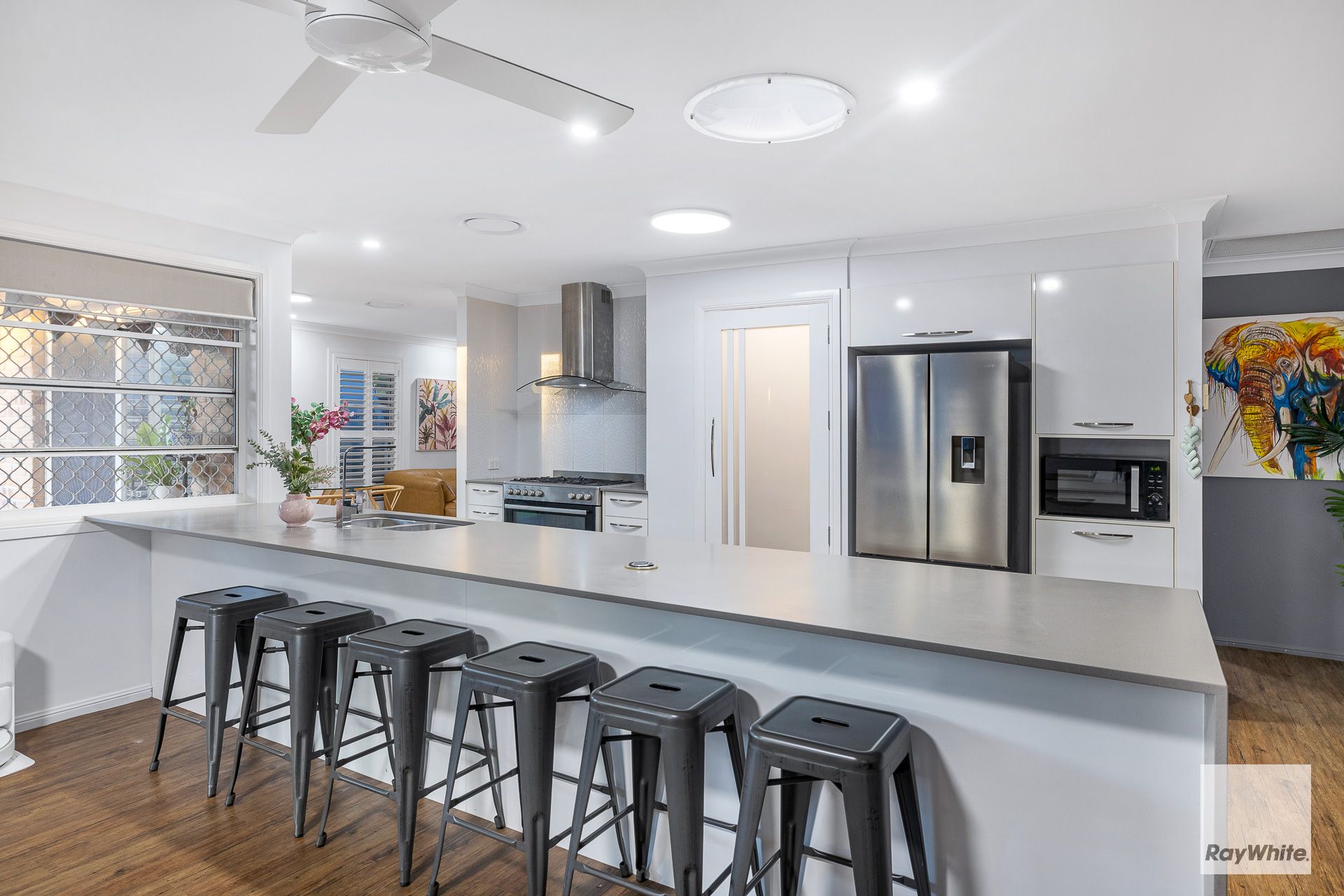 49-51 Cane Street — photo 14 of 30