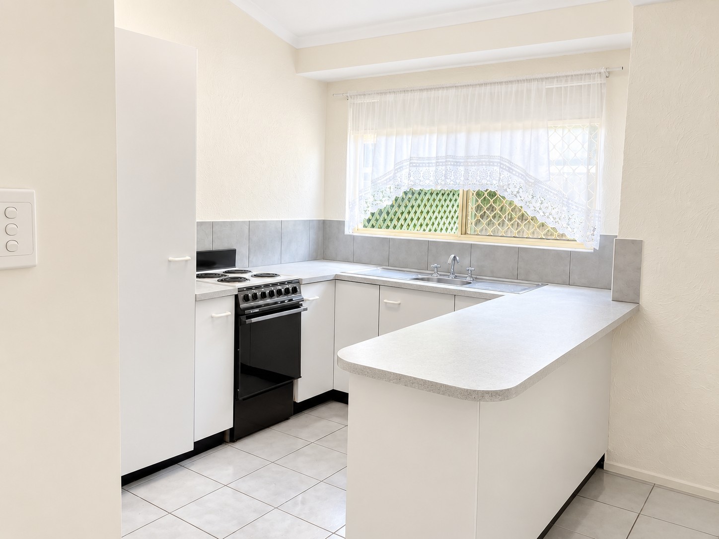 4/51 Arundell Avenue, Nambour, QLD 4560