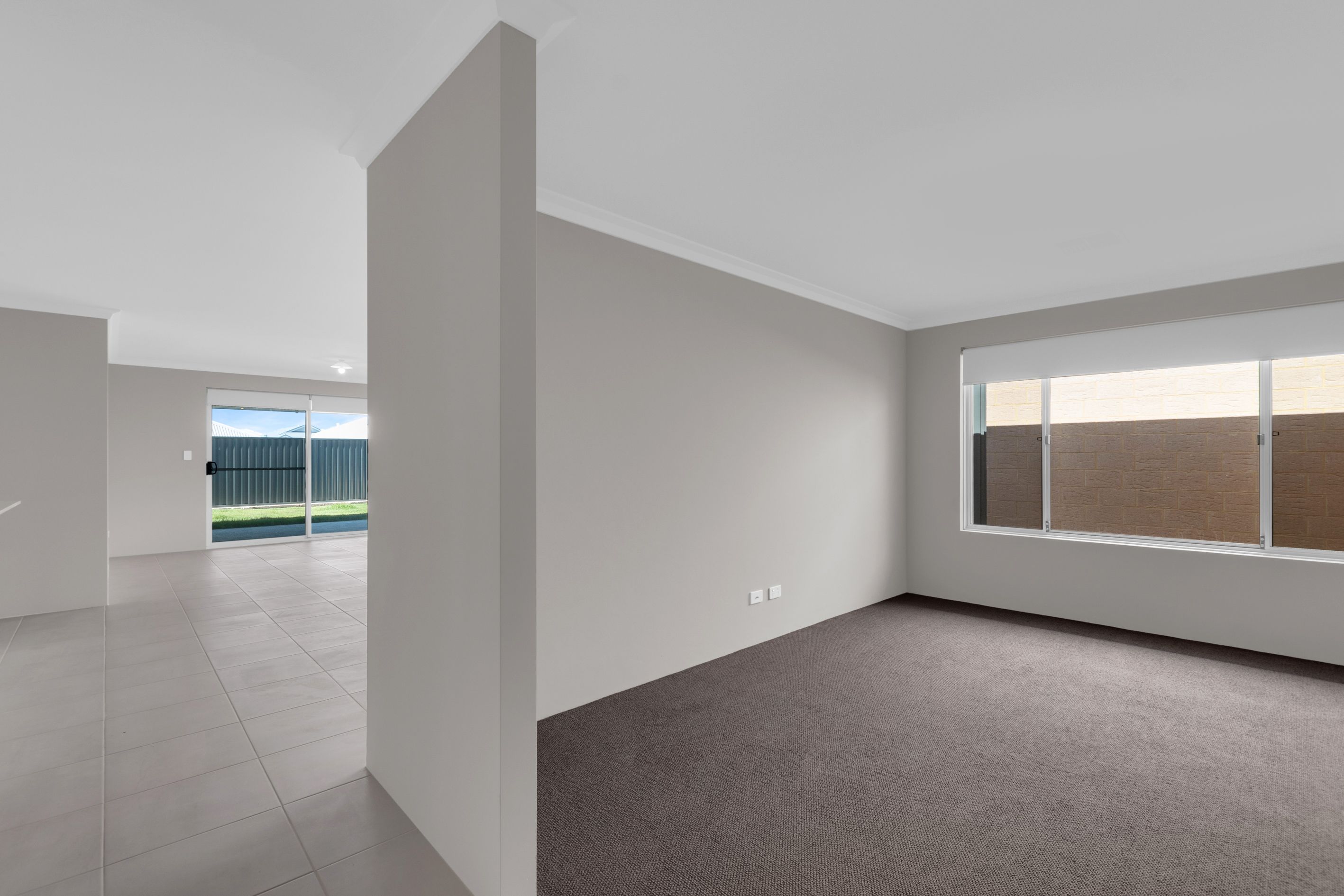 16 Clemente Road, Madora Bay, WA 6210