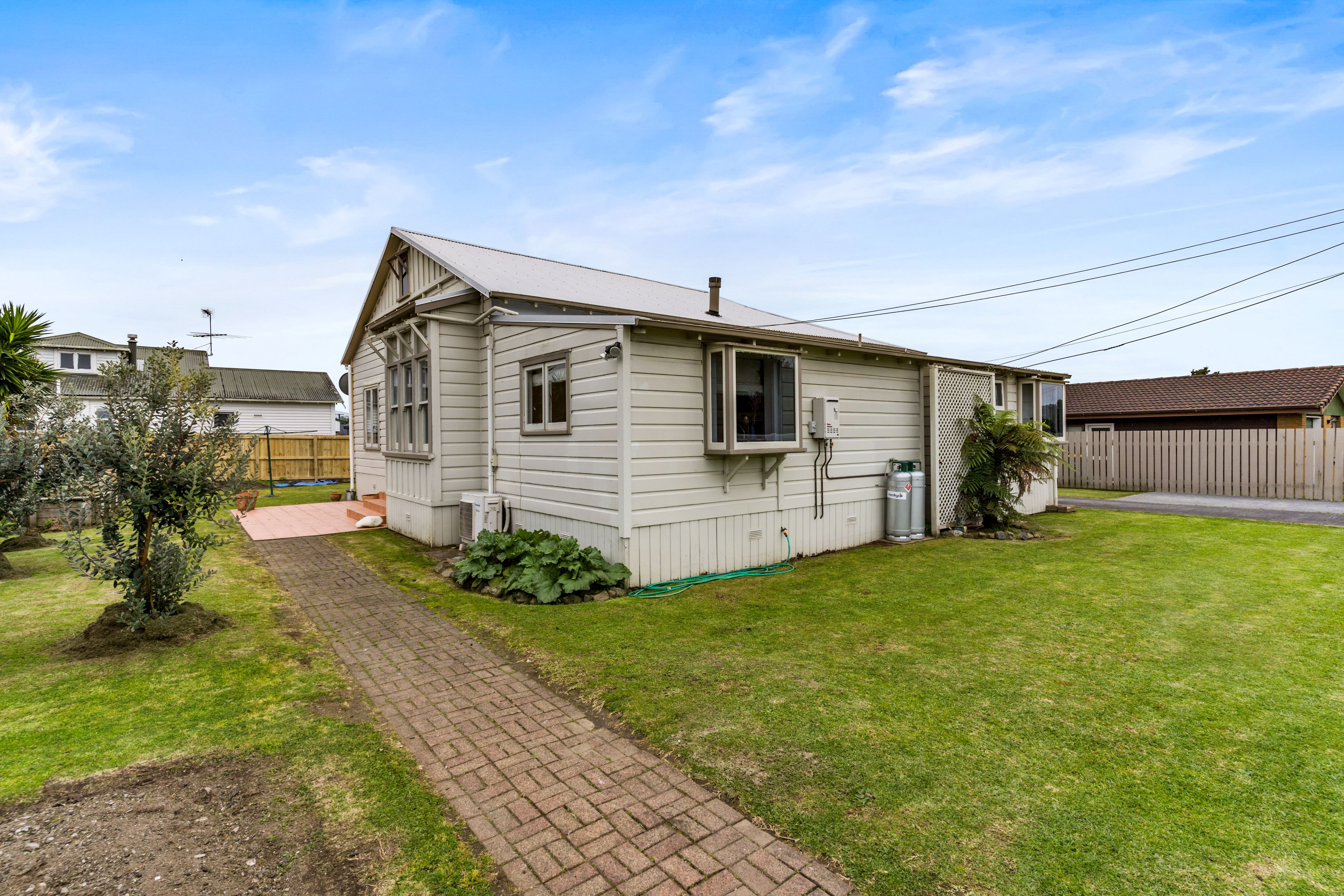 2 Short Street, Opaheke, Papakura