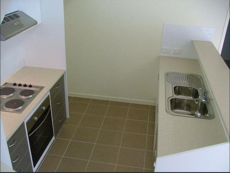 9/48-54 Fleet Drive, Kippa-Ring, QLD 4021