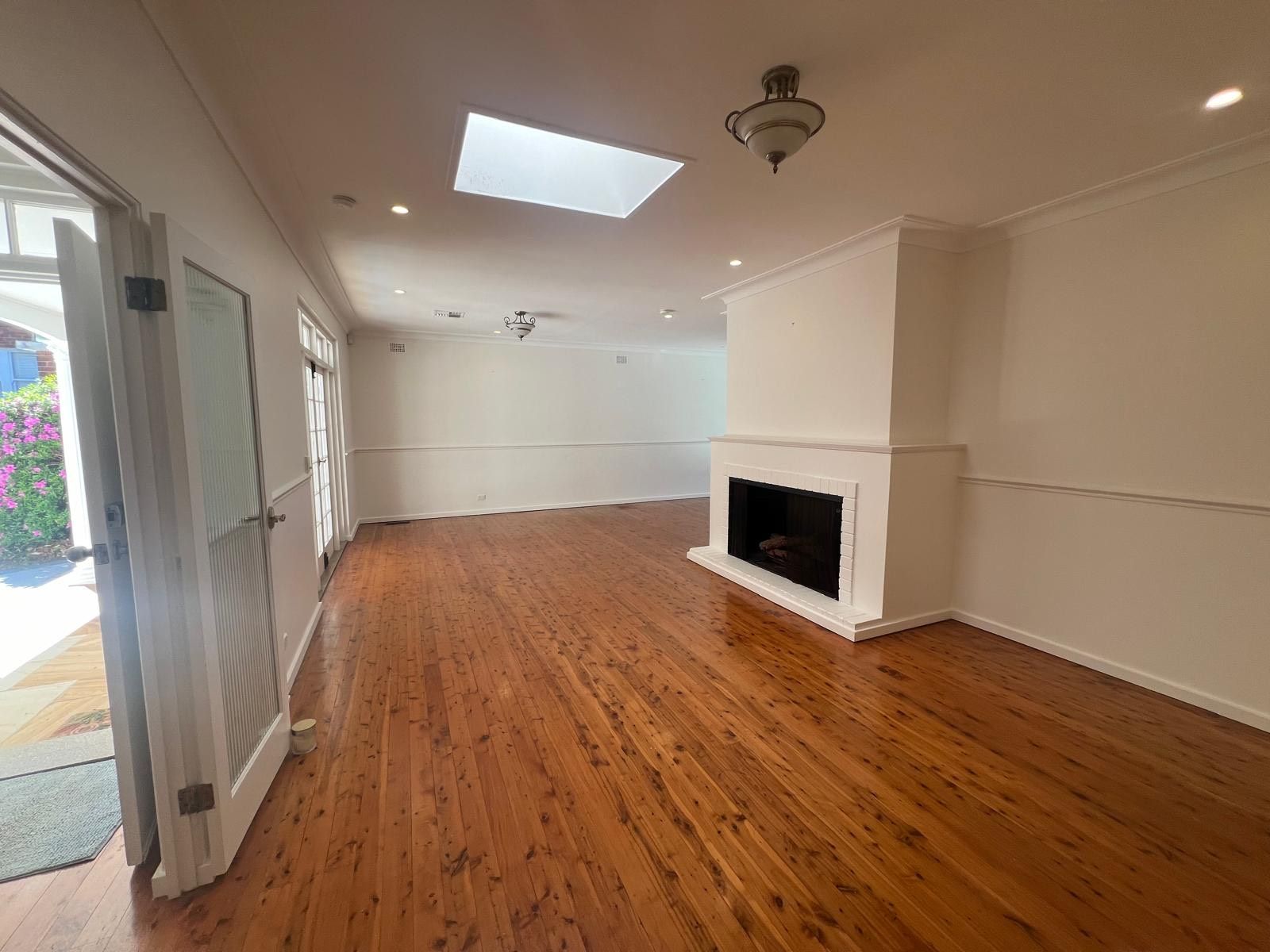 134 Burns Road, Wahroonga, NSW 2076