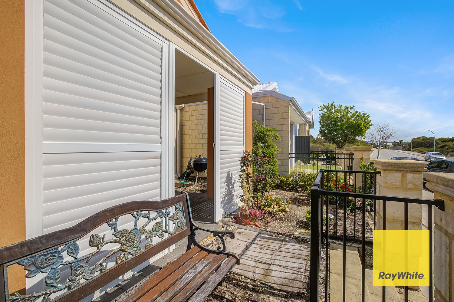 91 Holdsworth Avenue, Aveley, WA 6069