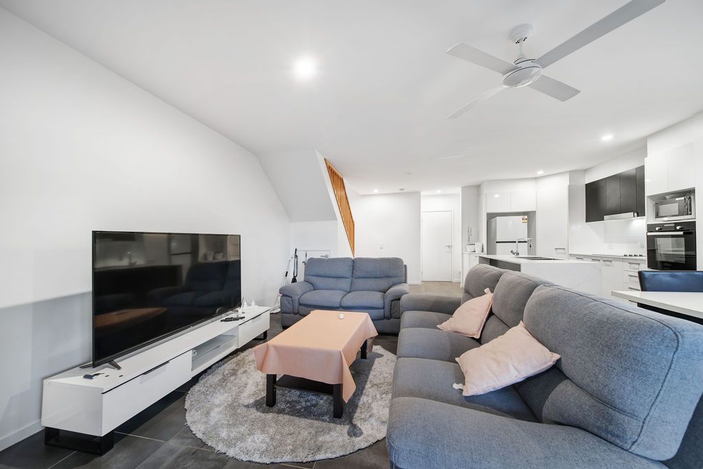 15/1A Regatta Boulevard, Wurtulla, QLD 4575