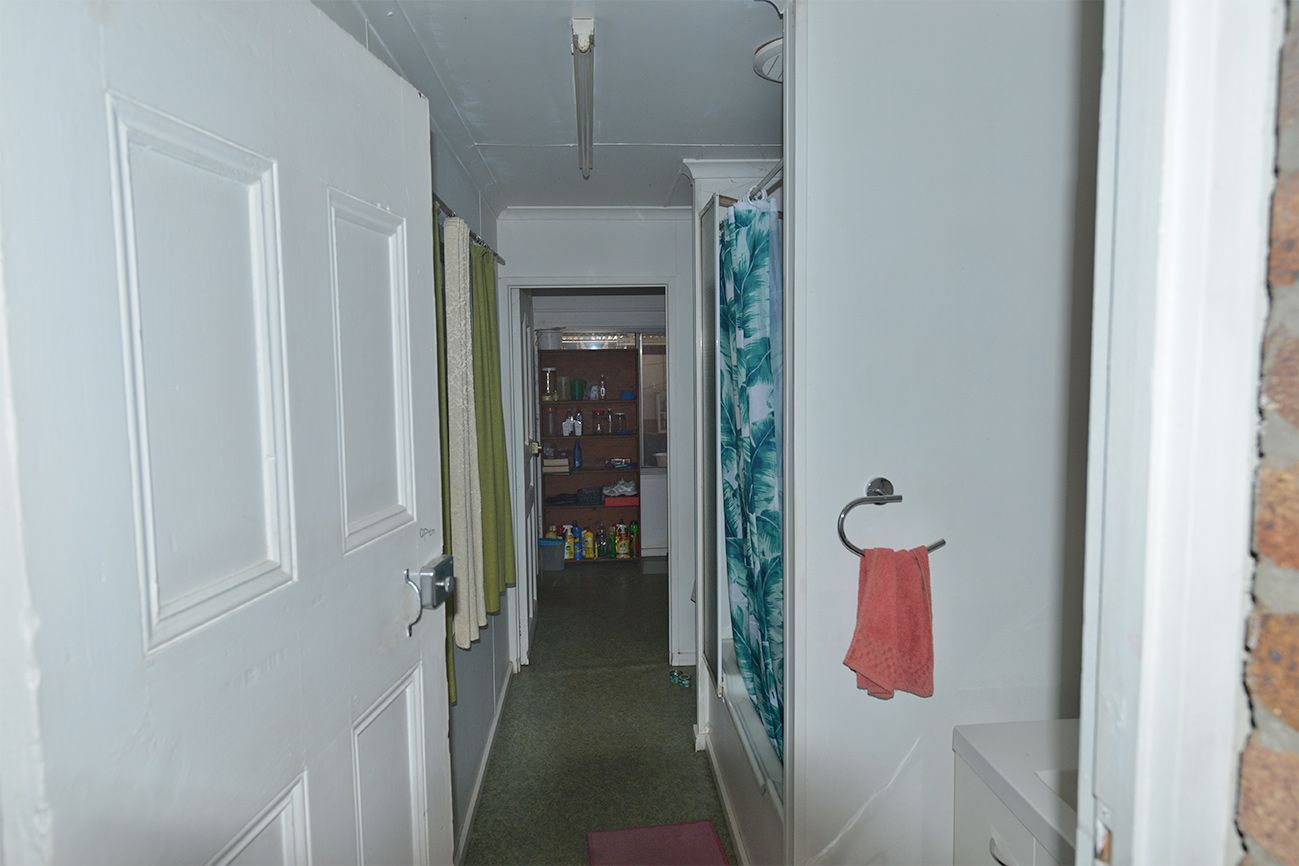 14 GALAXY Place — photo 8 of 21
