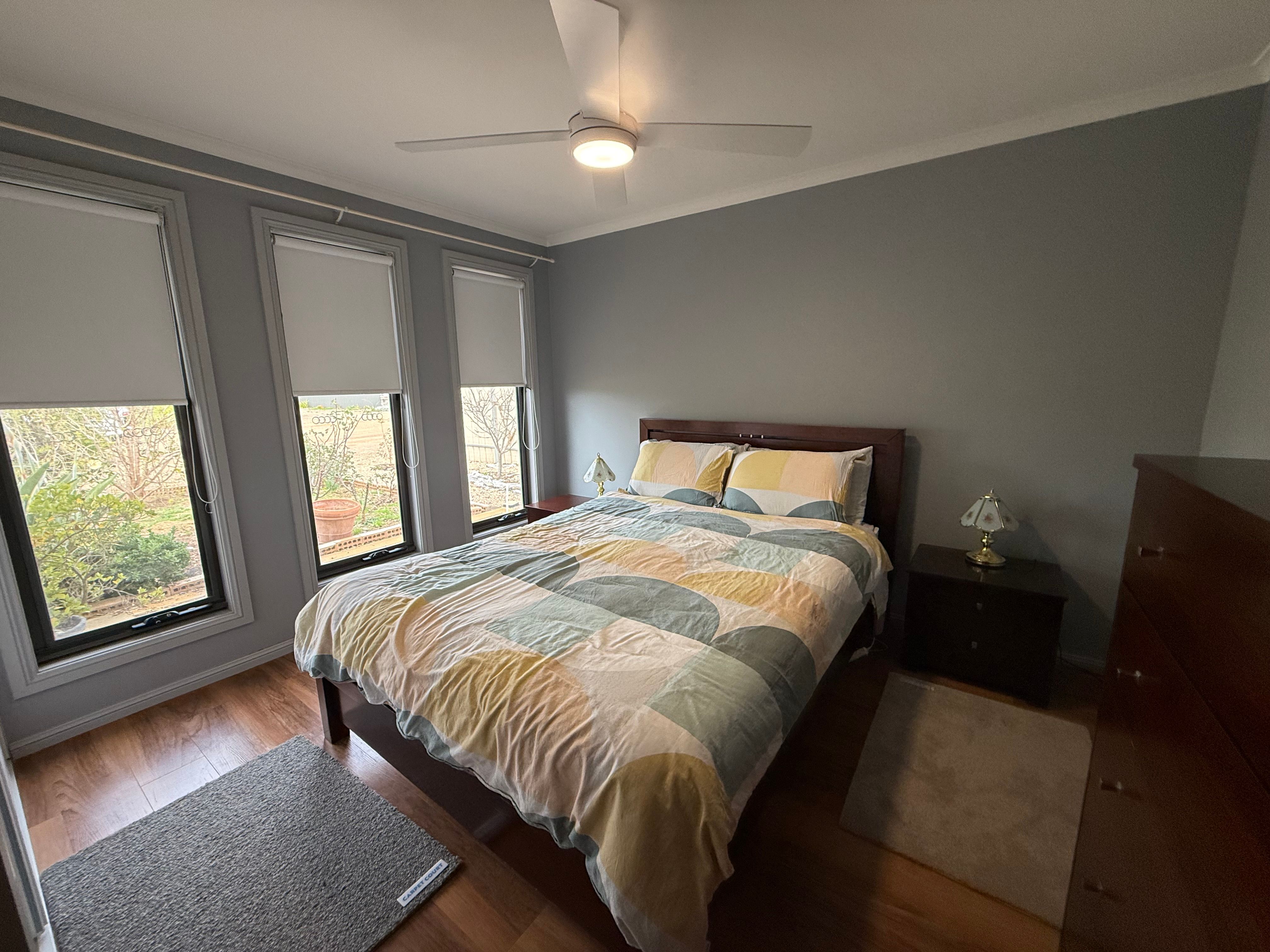 17 Chapman Road — photo 15 of 25