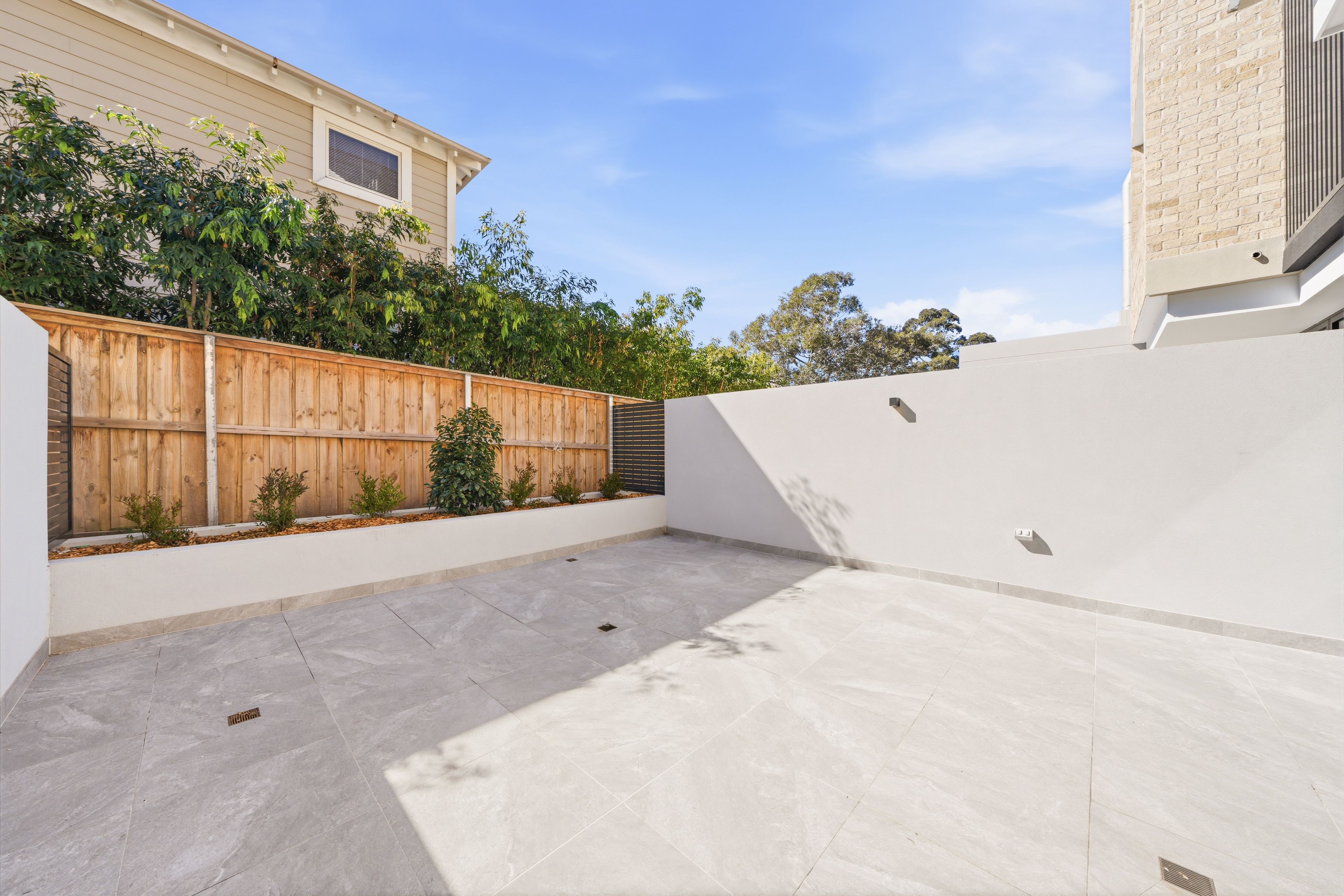 4/14-16 Penshurst Street — photo 9 of 29