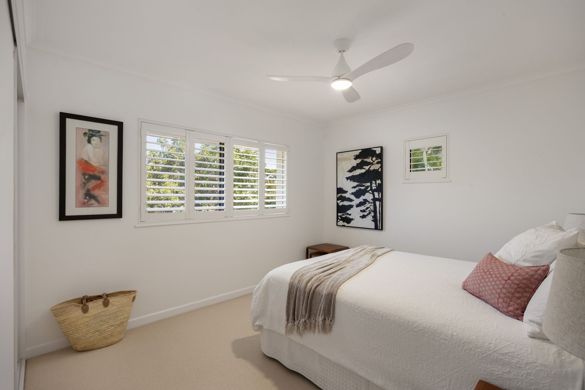 8/200 Swann Road — photo 12 of 14