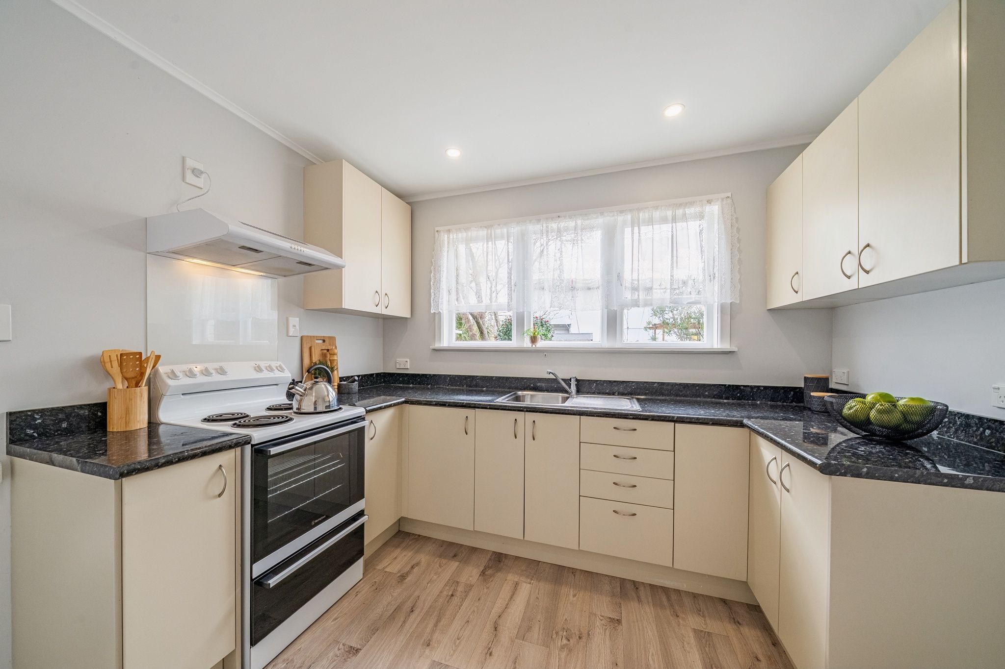 17A Heather Grove, Fairfield, Lower Hutt City