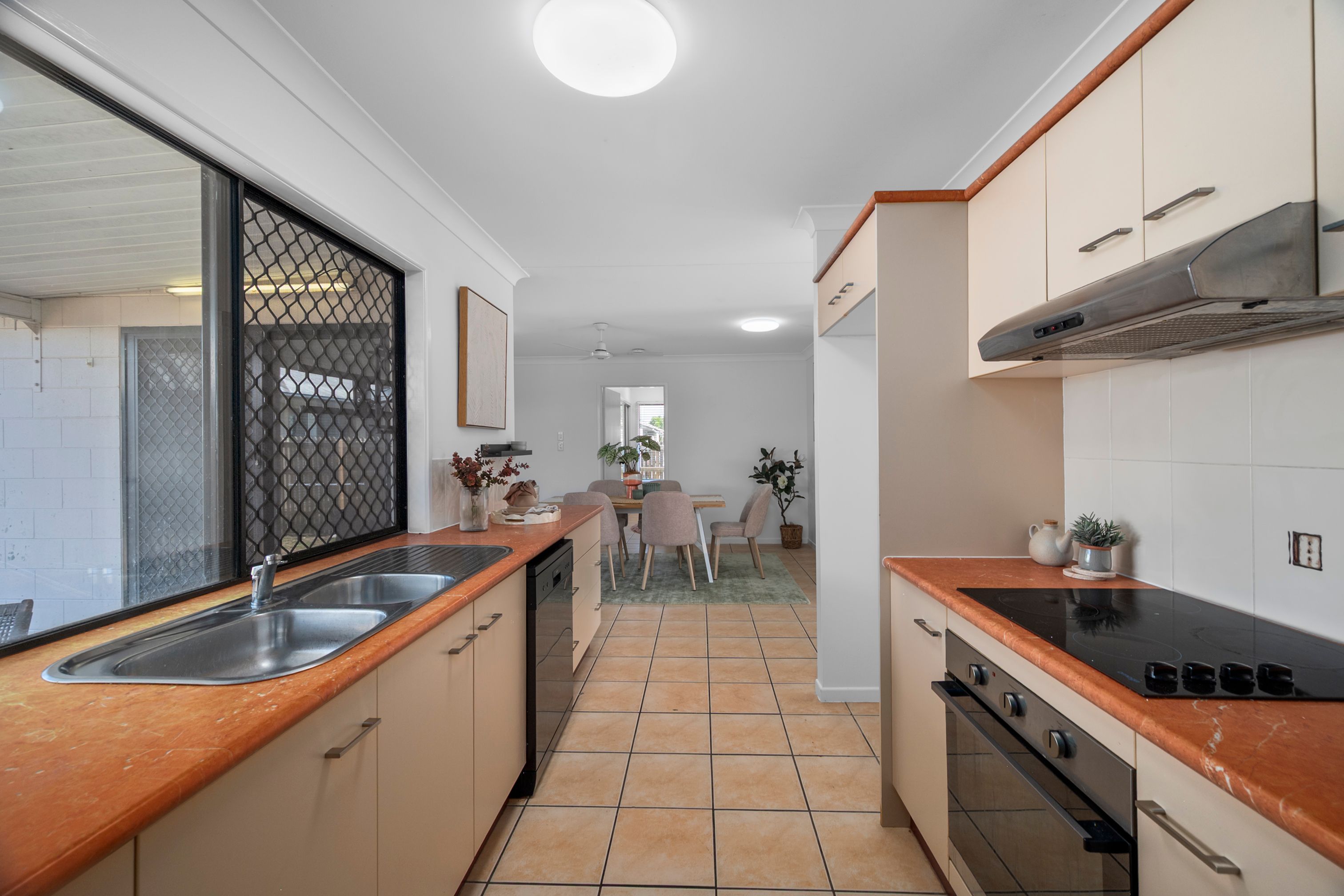 10 Plover Court — photo 5 of 15