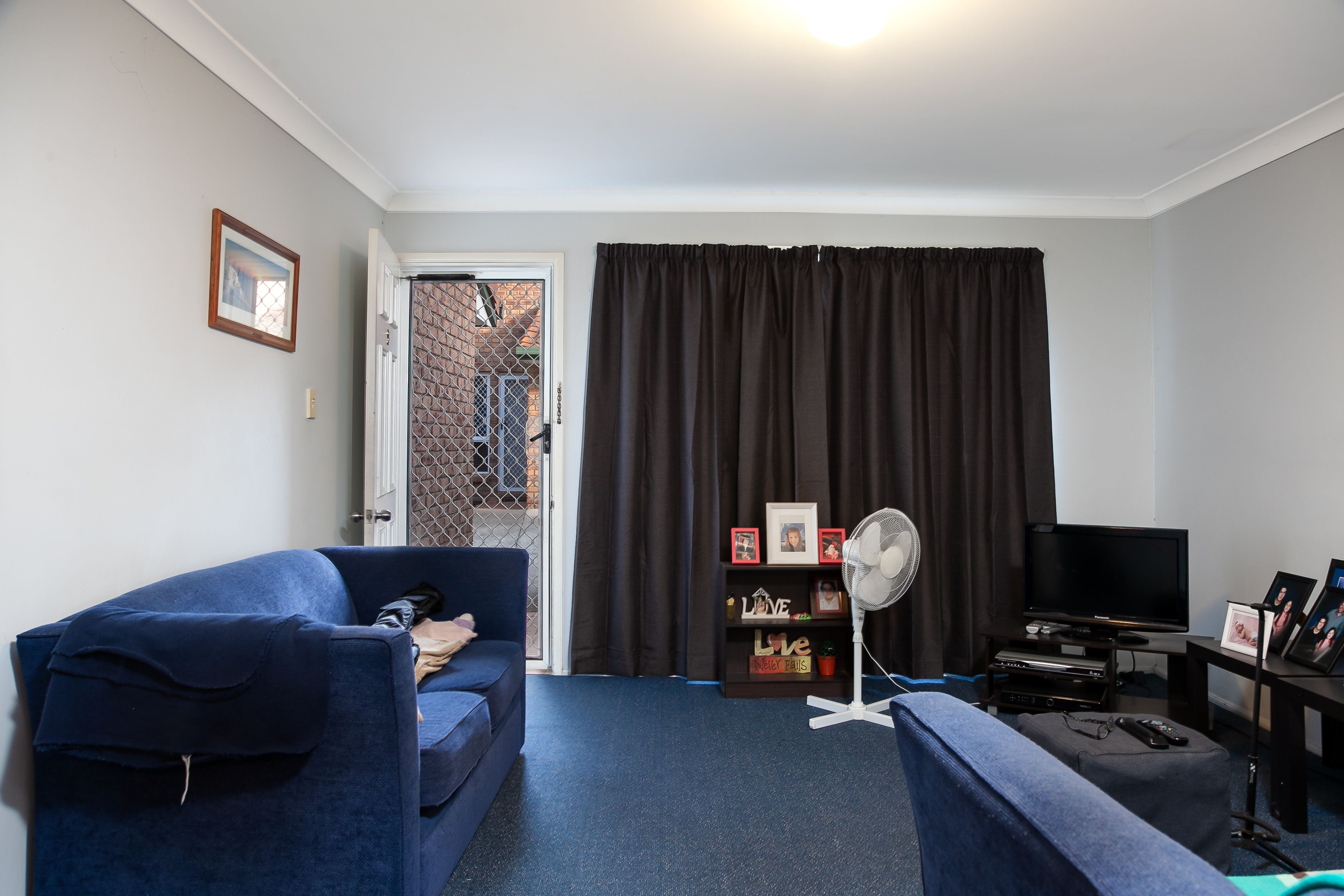 9/11 Willow Street, Woodridge, QLD 4114
