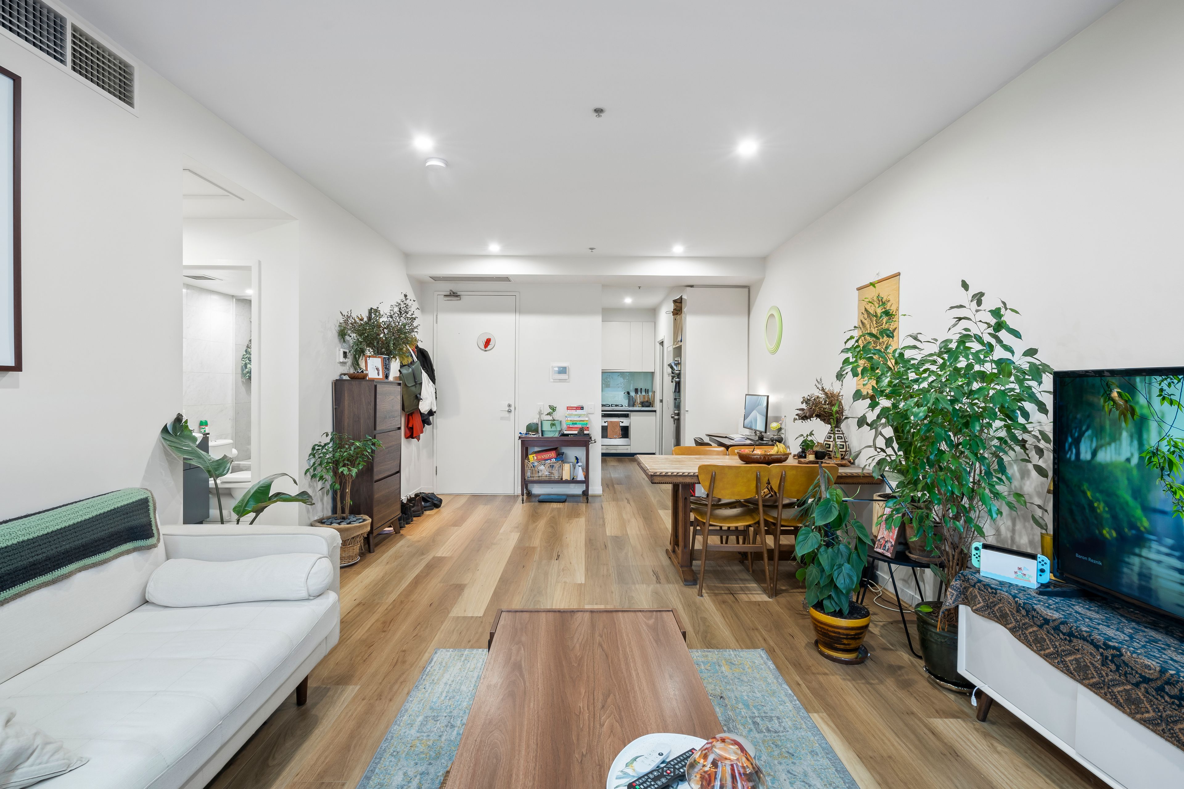 609/45 Haig Street, Southbank, VIC 3006