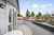 411 Muritai Road photo 16