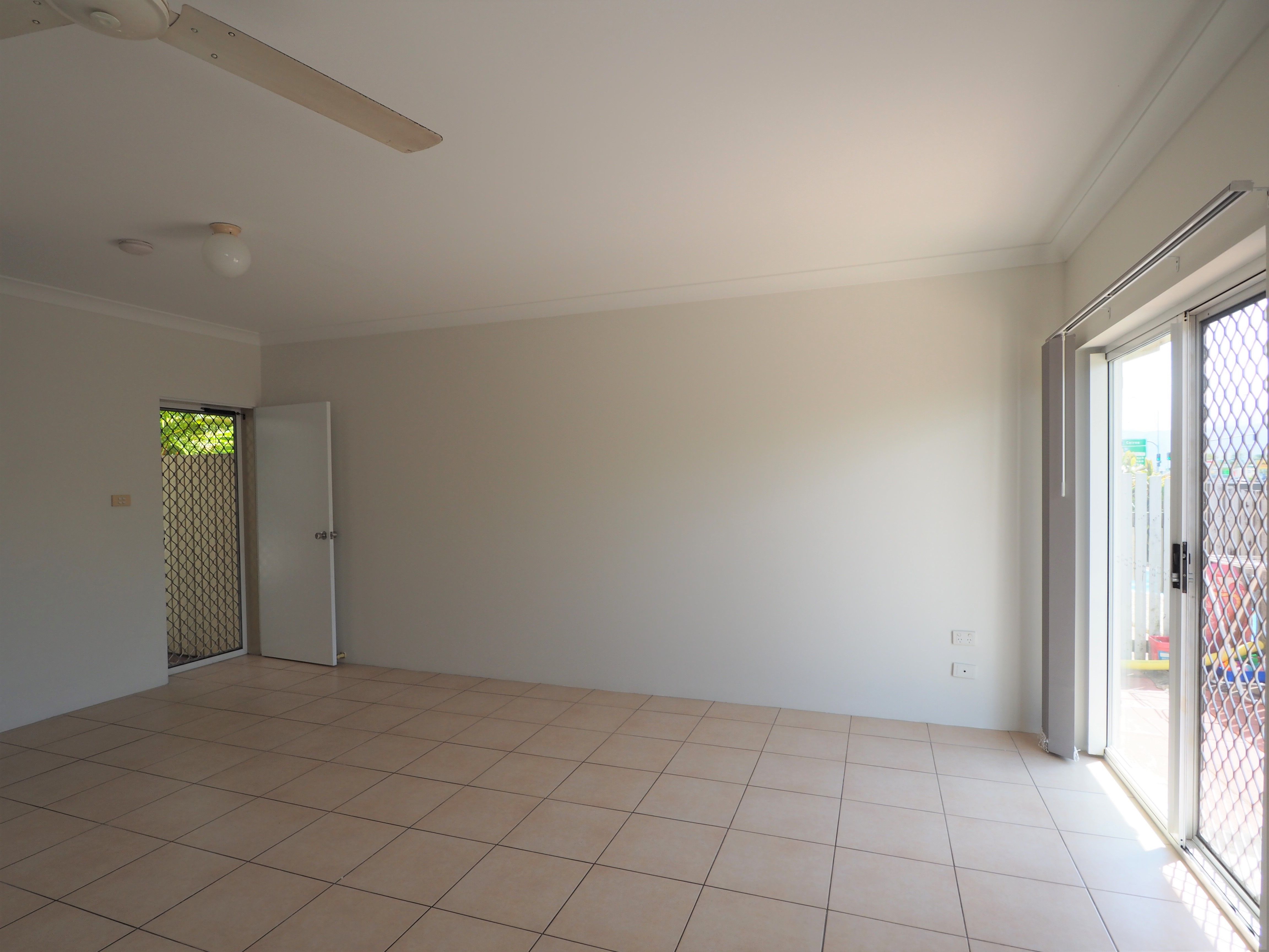 2/438 Mulgrave Road, Earlville, QLD 4870