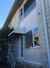 6/1 Orakei Road photo 9