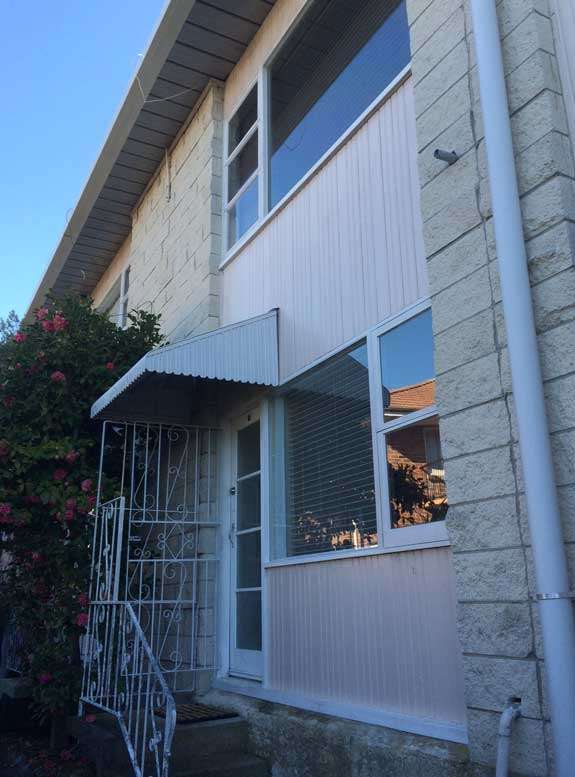 6/1 Orakei Road photo 9