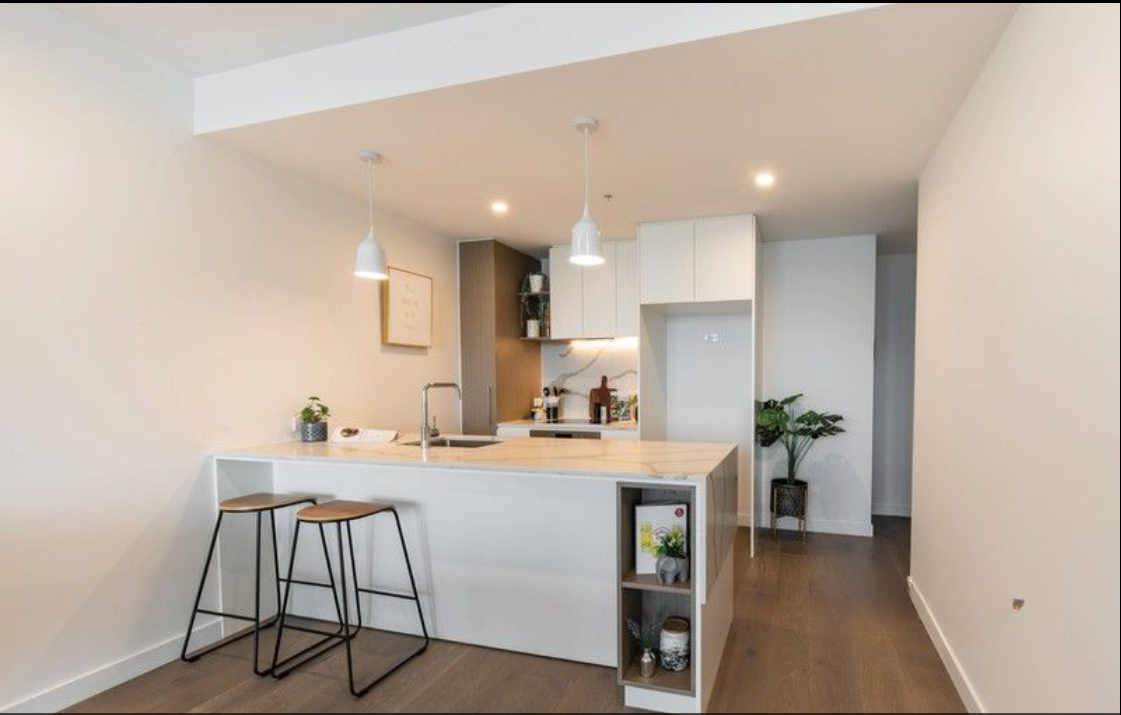 616/1060 Dandenong Road — photo from Ray White Carnegie