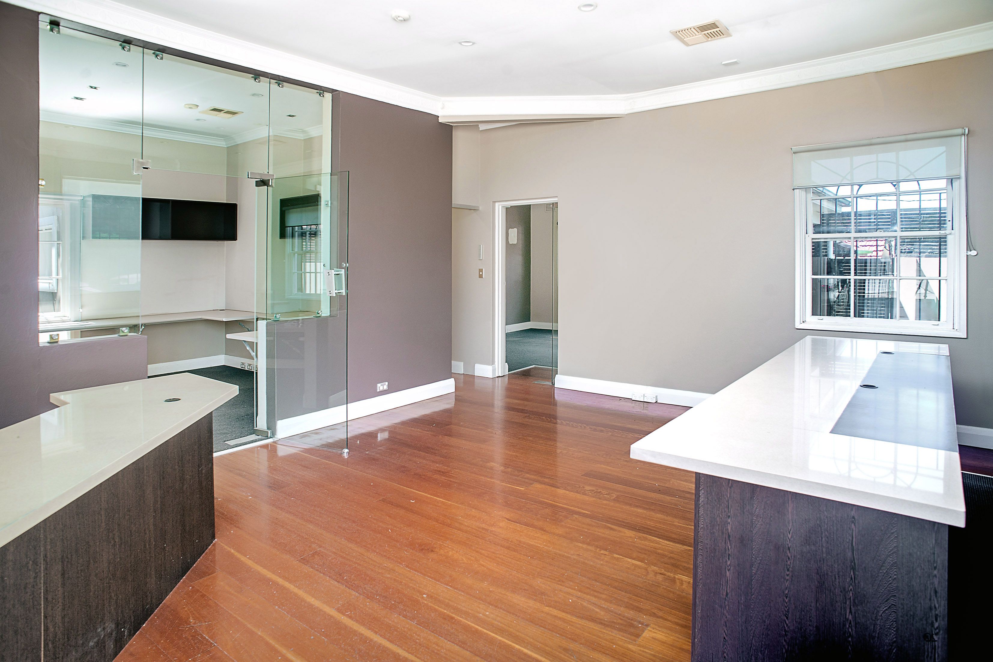 2 Stanley Street, Leichhardt, NSW 2040