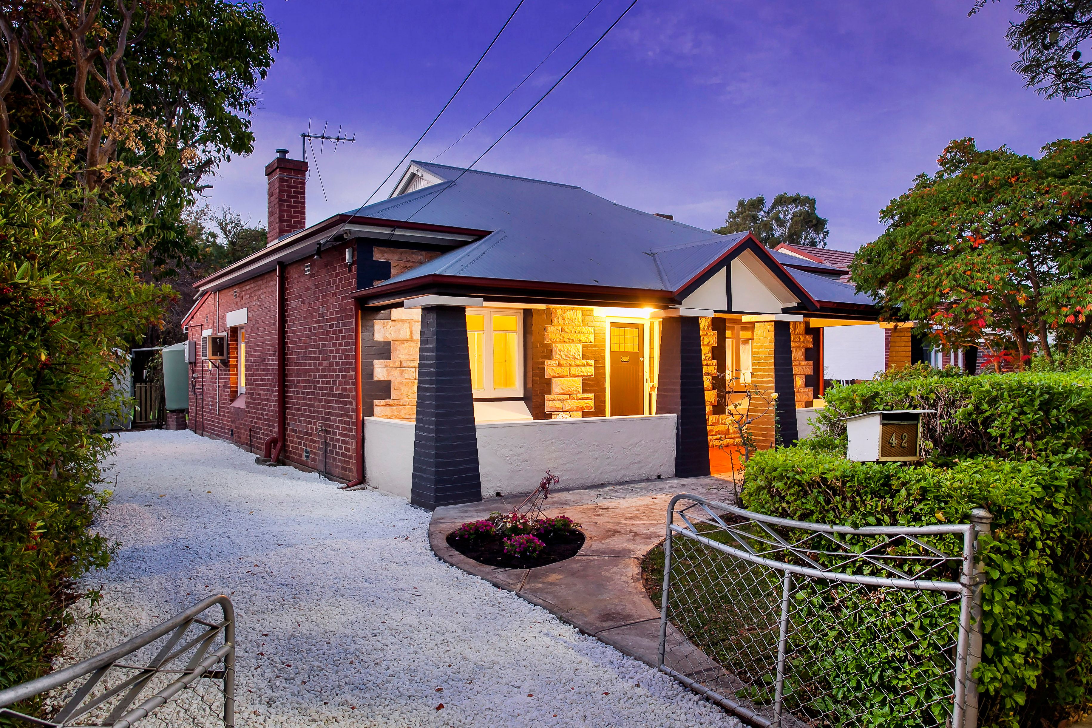42 Chelmsford Avenue, Millswood, SA 5034