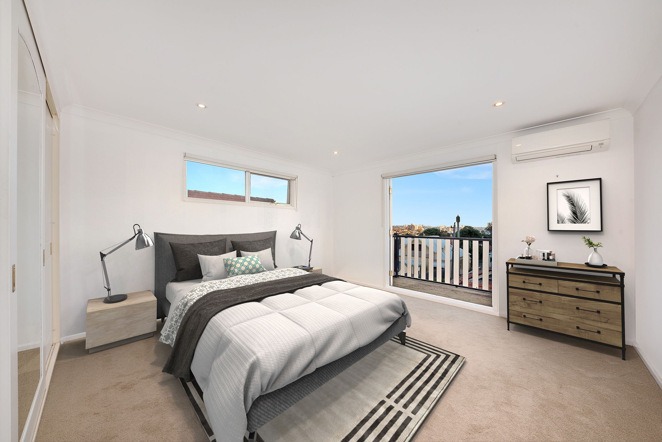 108 Holt Avenue, Mosman, NSW 2088