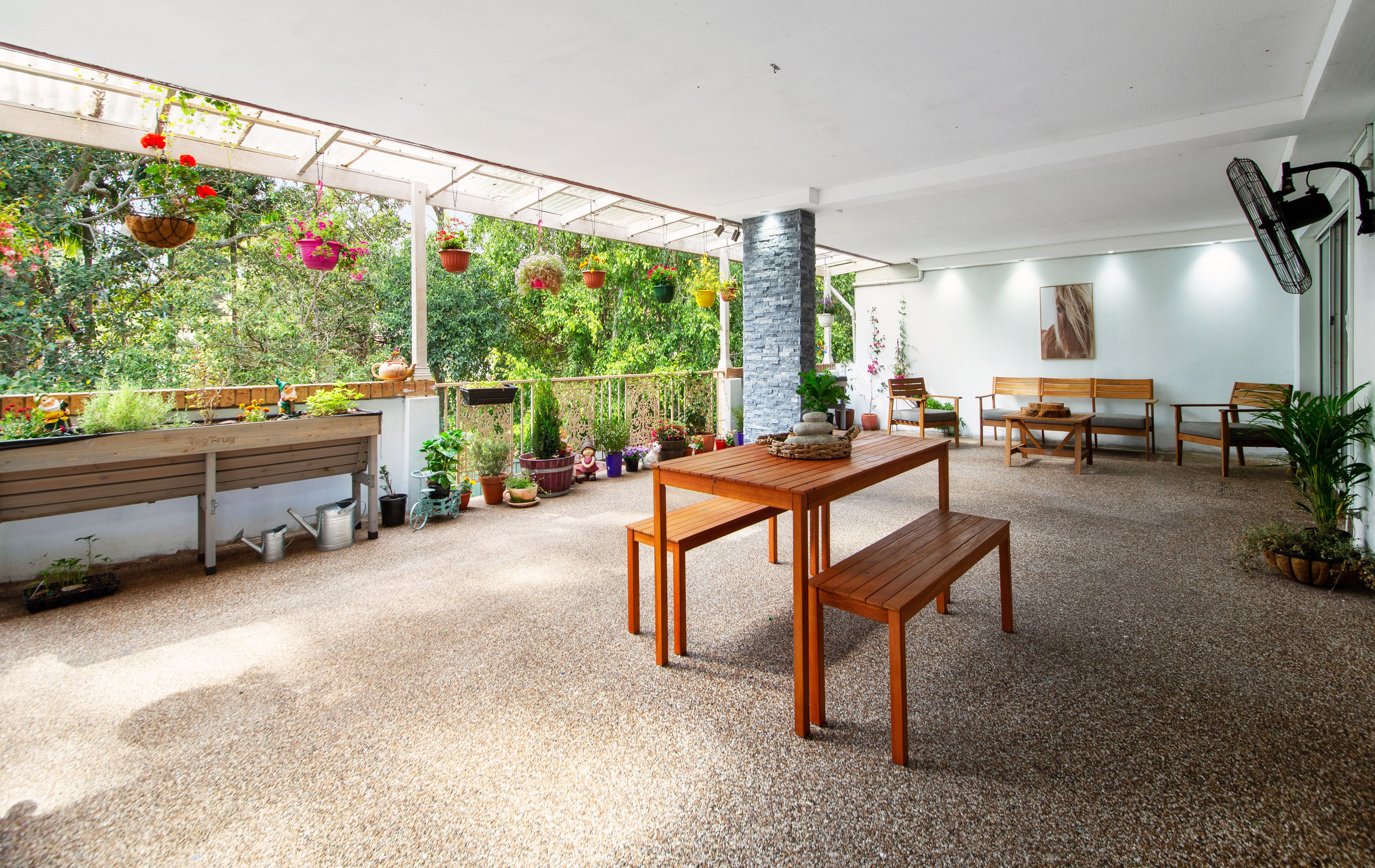4-6 Railway Crescent, Jannali NSW 2226