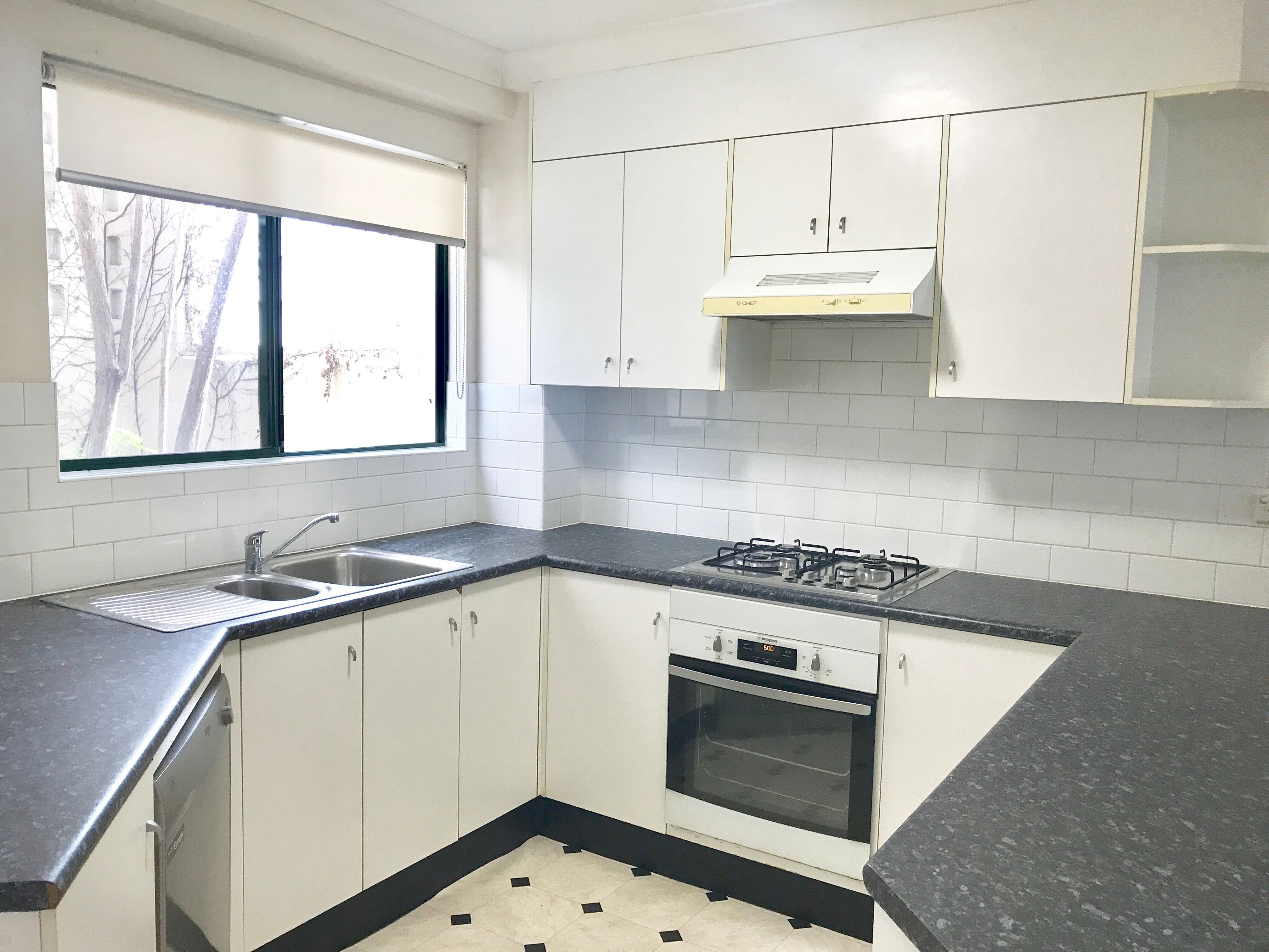 10/9-19 Nickson Street, Surry Hills, NSW 2010
