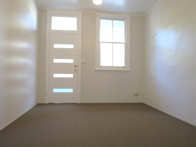 28 Campbell Road, Alexandria, NSW 2015