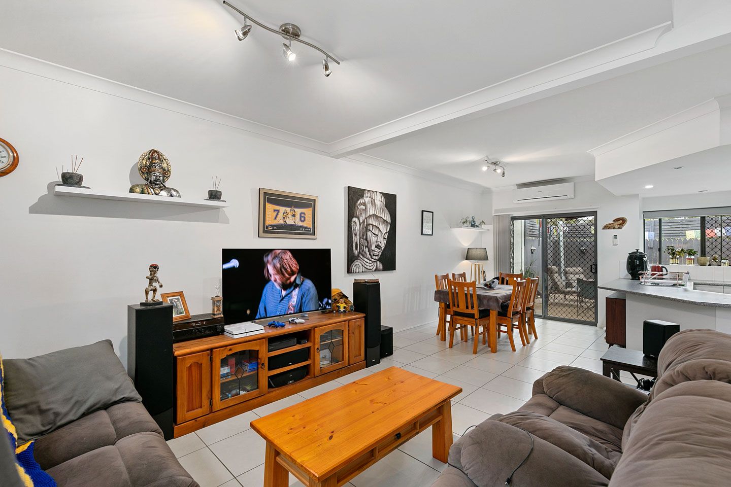 115 Torquay Road, Scarness QLD 4655